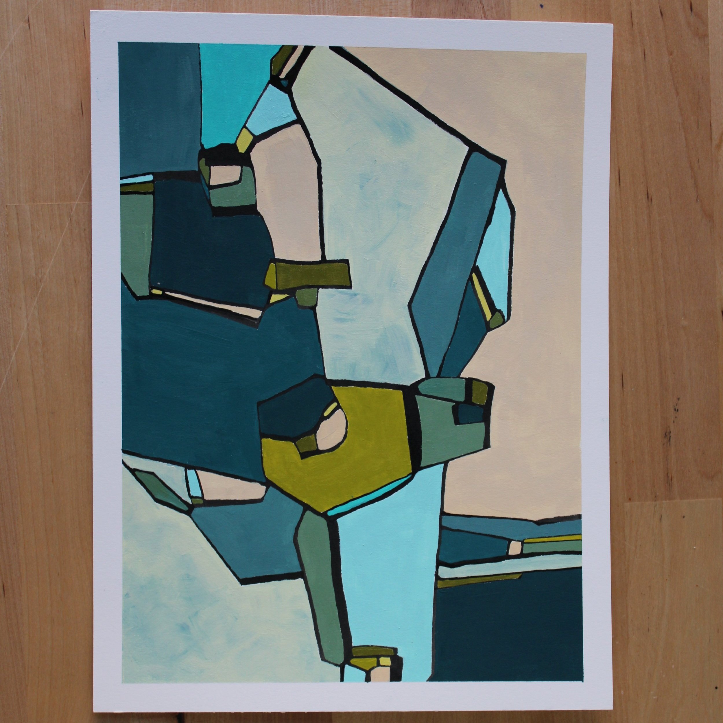 Sage+and+Basil.9x12.2025.jpg