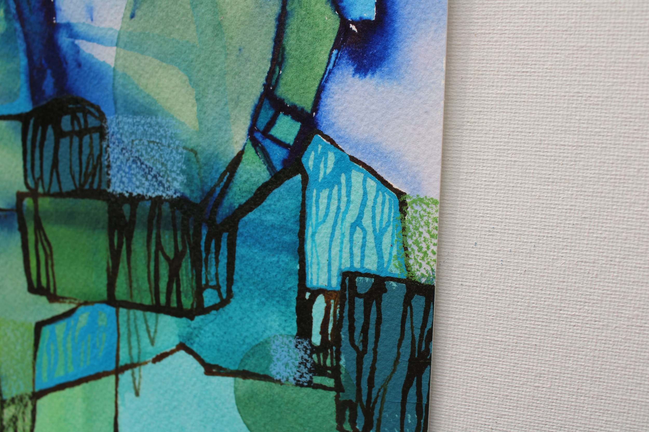Sifting Stories.detail 2.7x10.2026.JPG