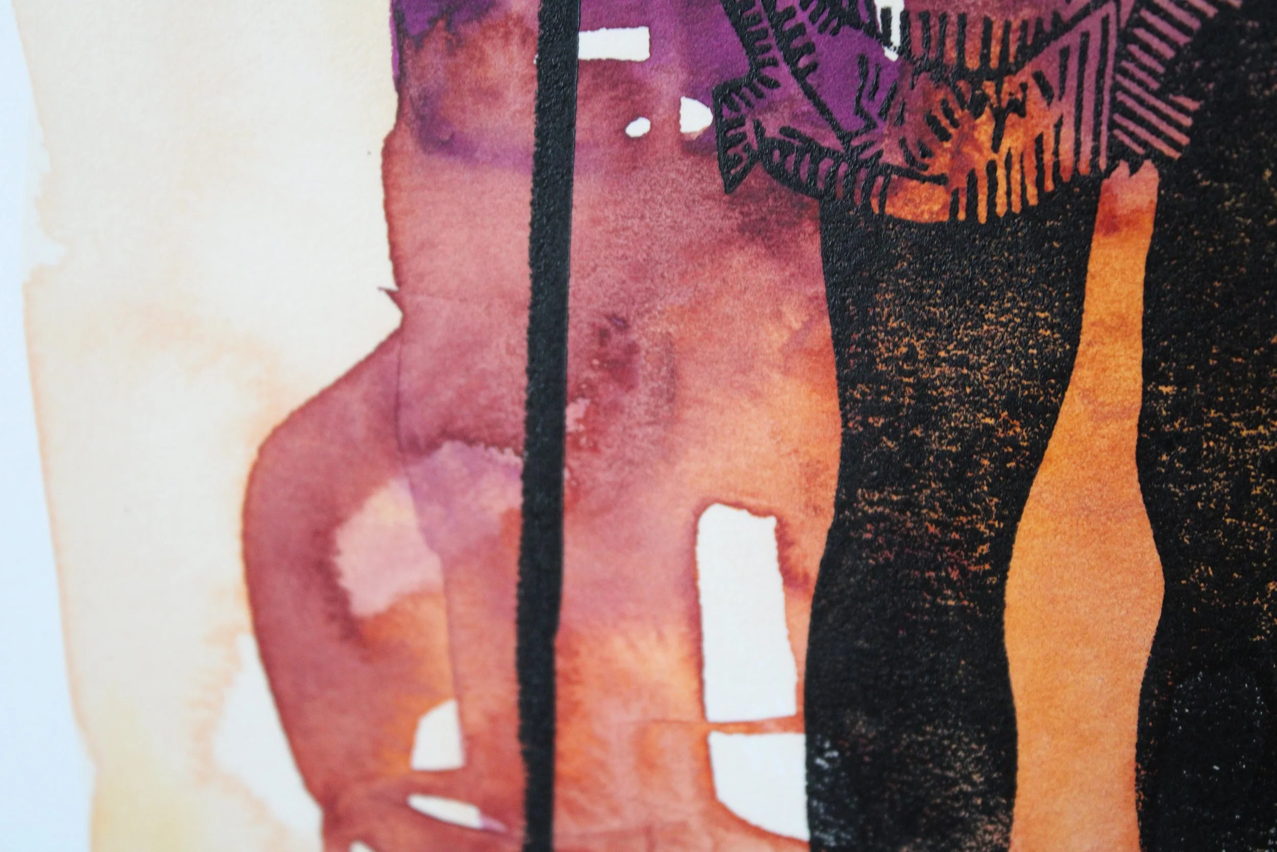 After Egon 1.detail 2.9x12.2025.JPG