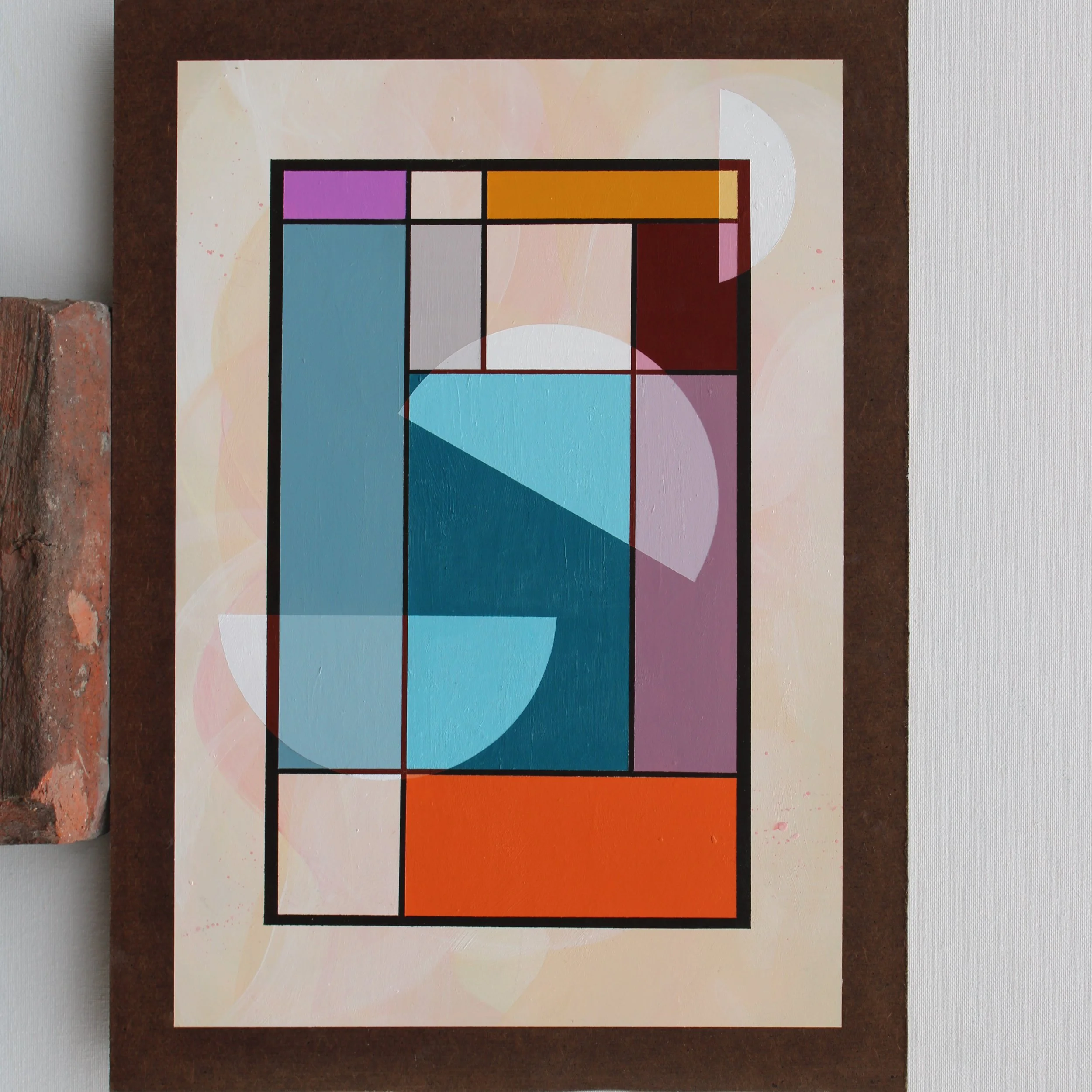 Hopefully  2.11.75x16.2025.jpeg