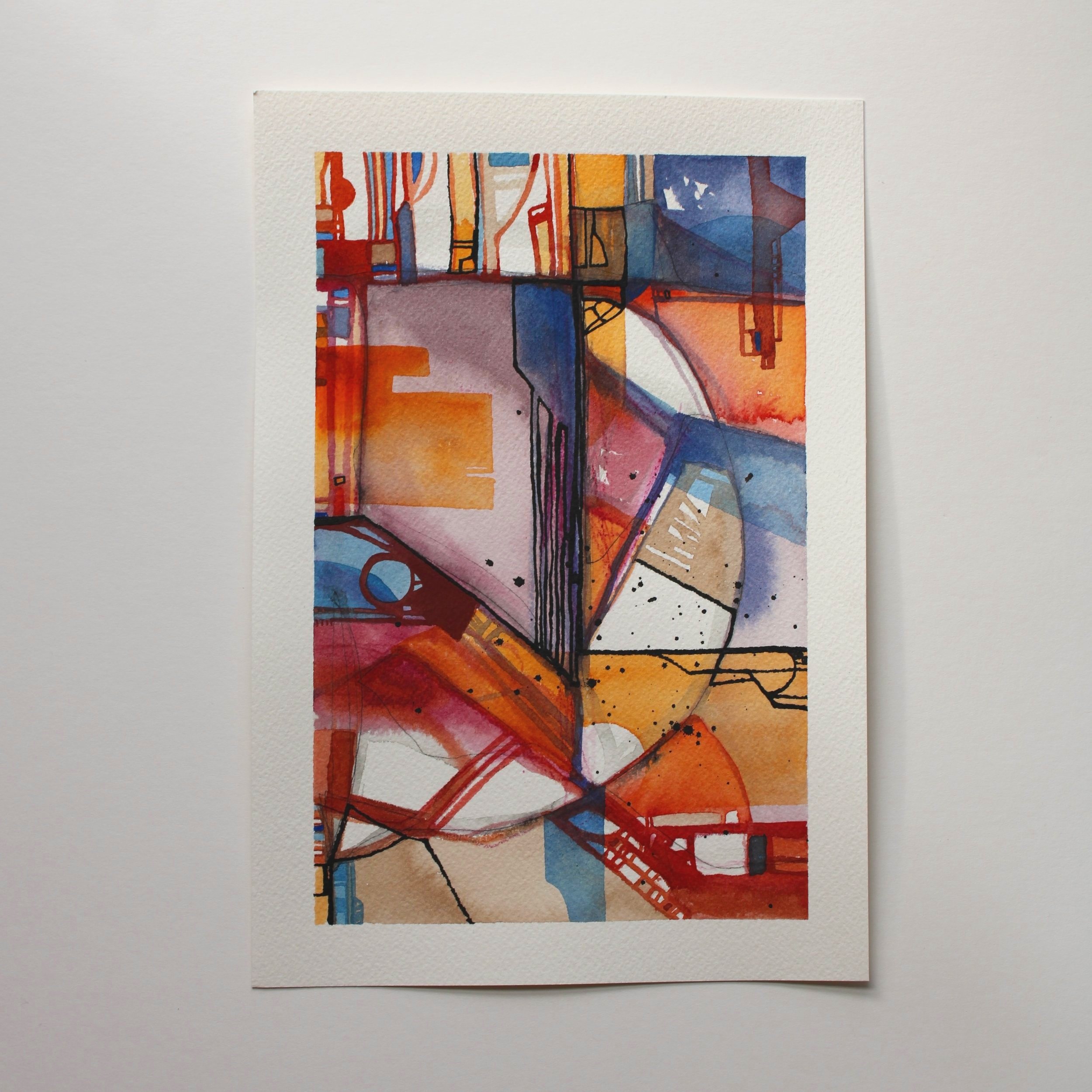 Blueprint+Study+12.7x10.2023.jpg