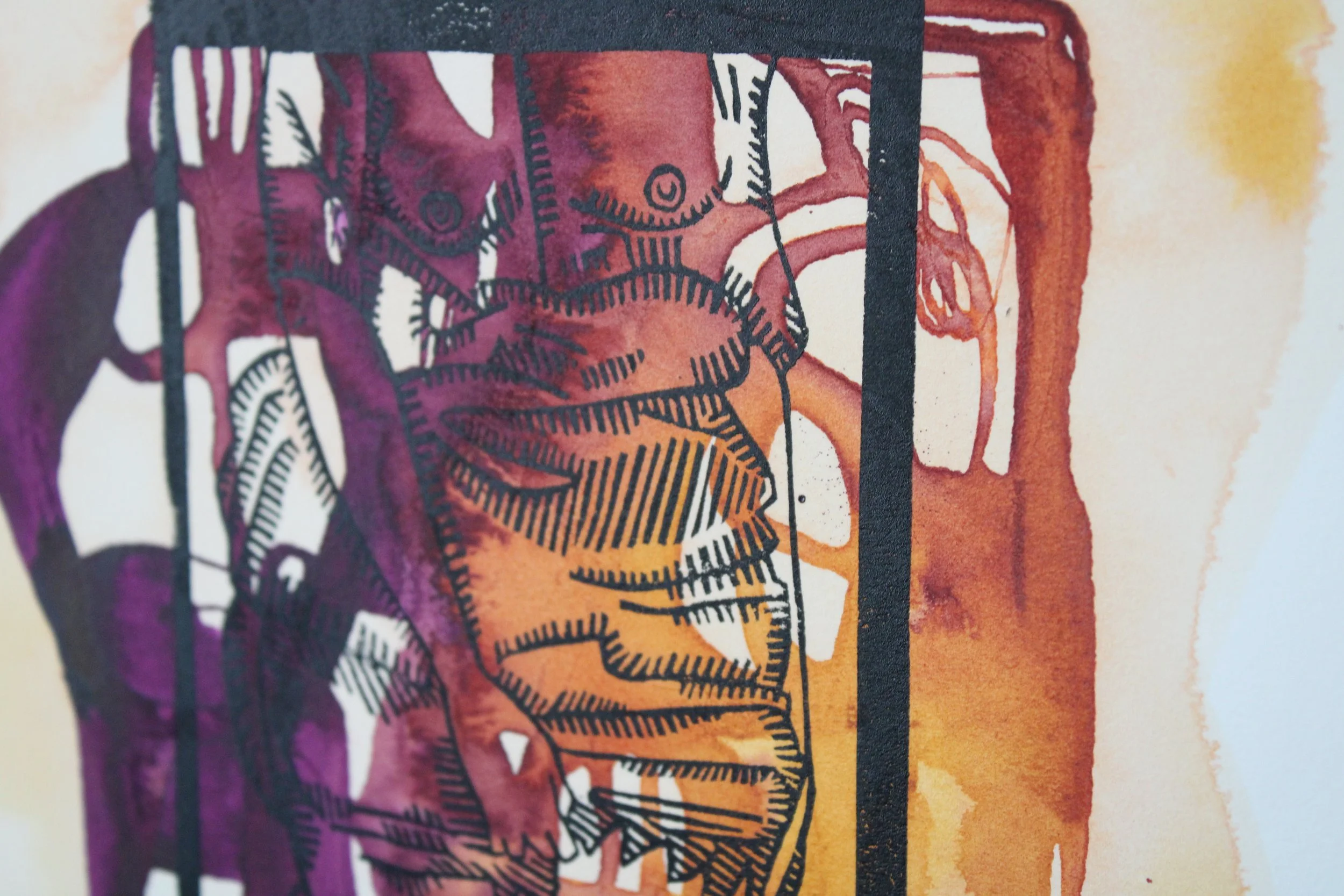 After Egon 1.detail 1.9x12.2025.JPG