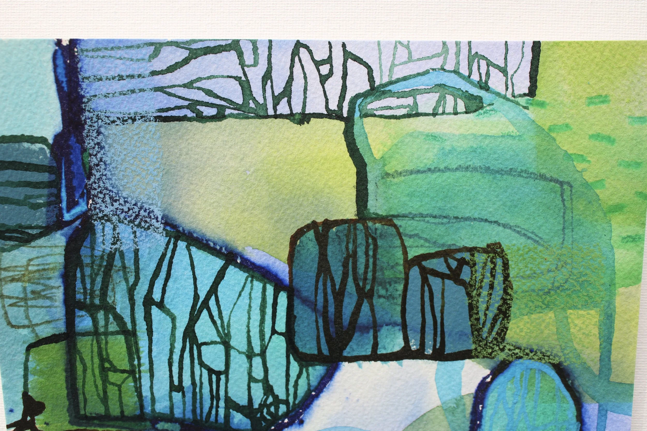 Sifting Stories.detail 1.7x10.2026.JPG
