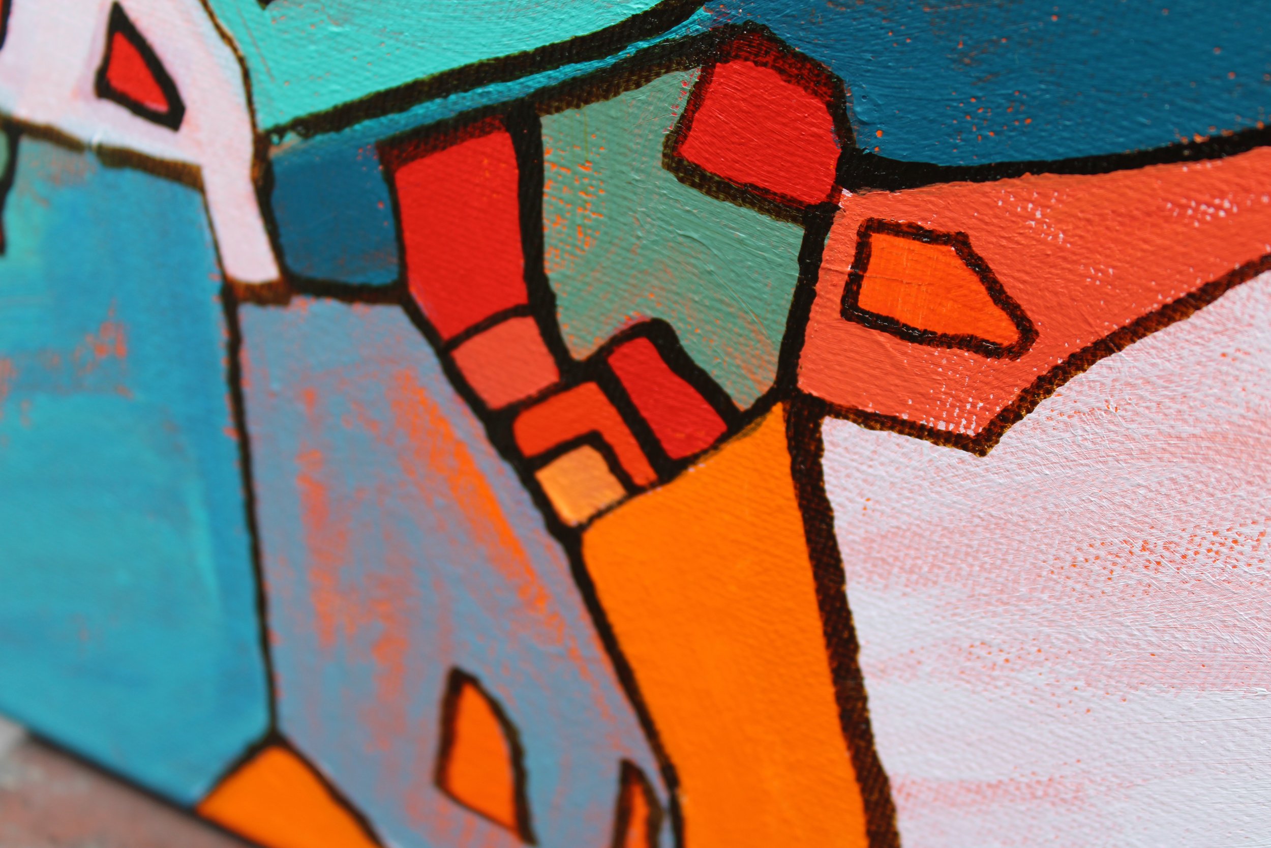 Planetary. detail 1.11x14.2025.JPG