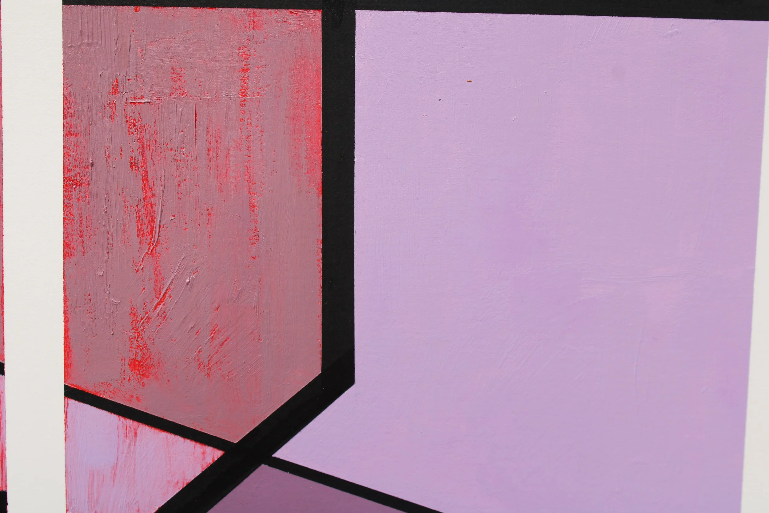 Reclaim. detail 2.9x12.2026.JPG