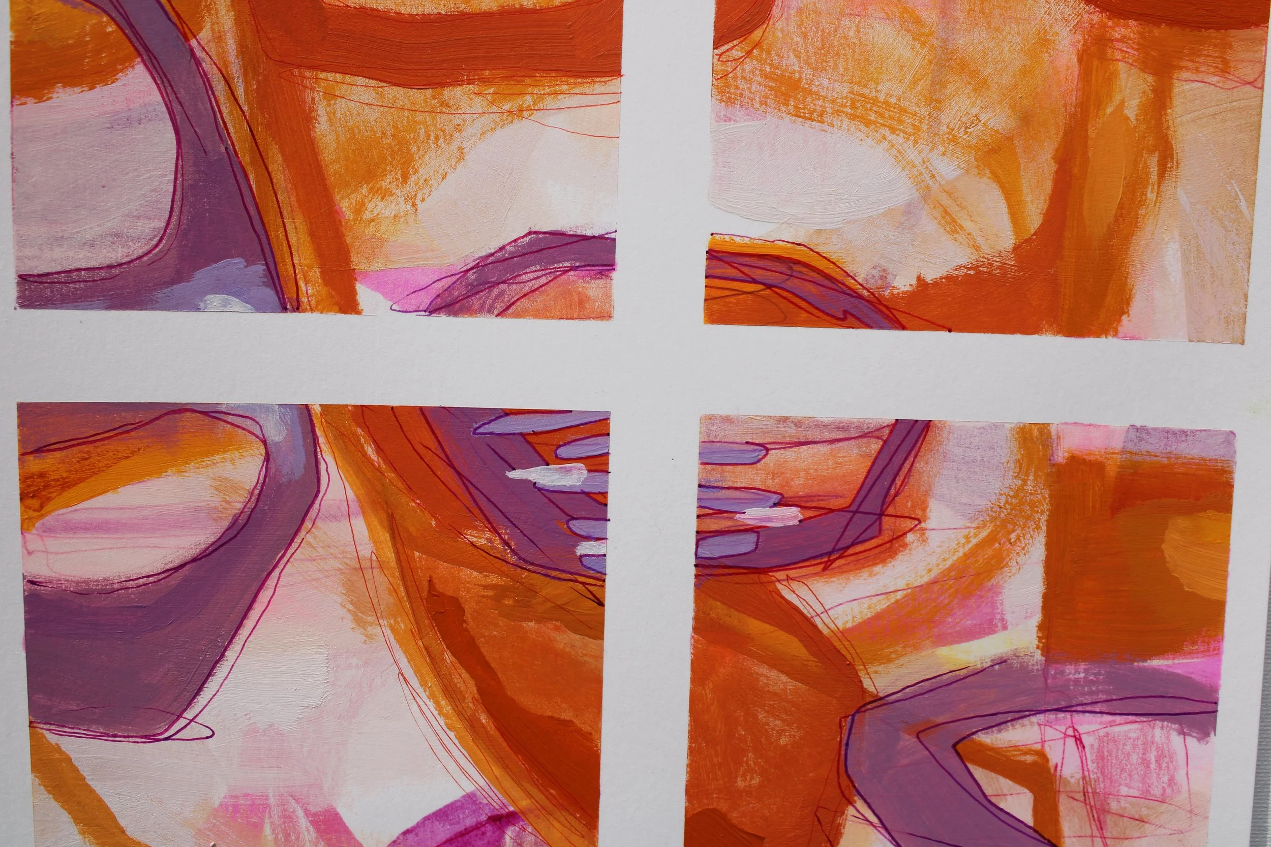Stand Up.detail 1.9x12.2026.JPG