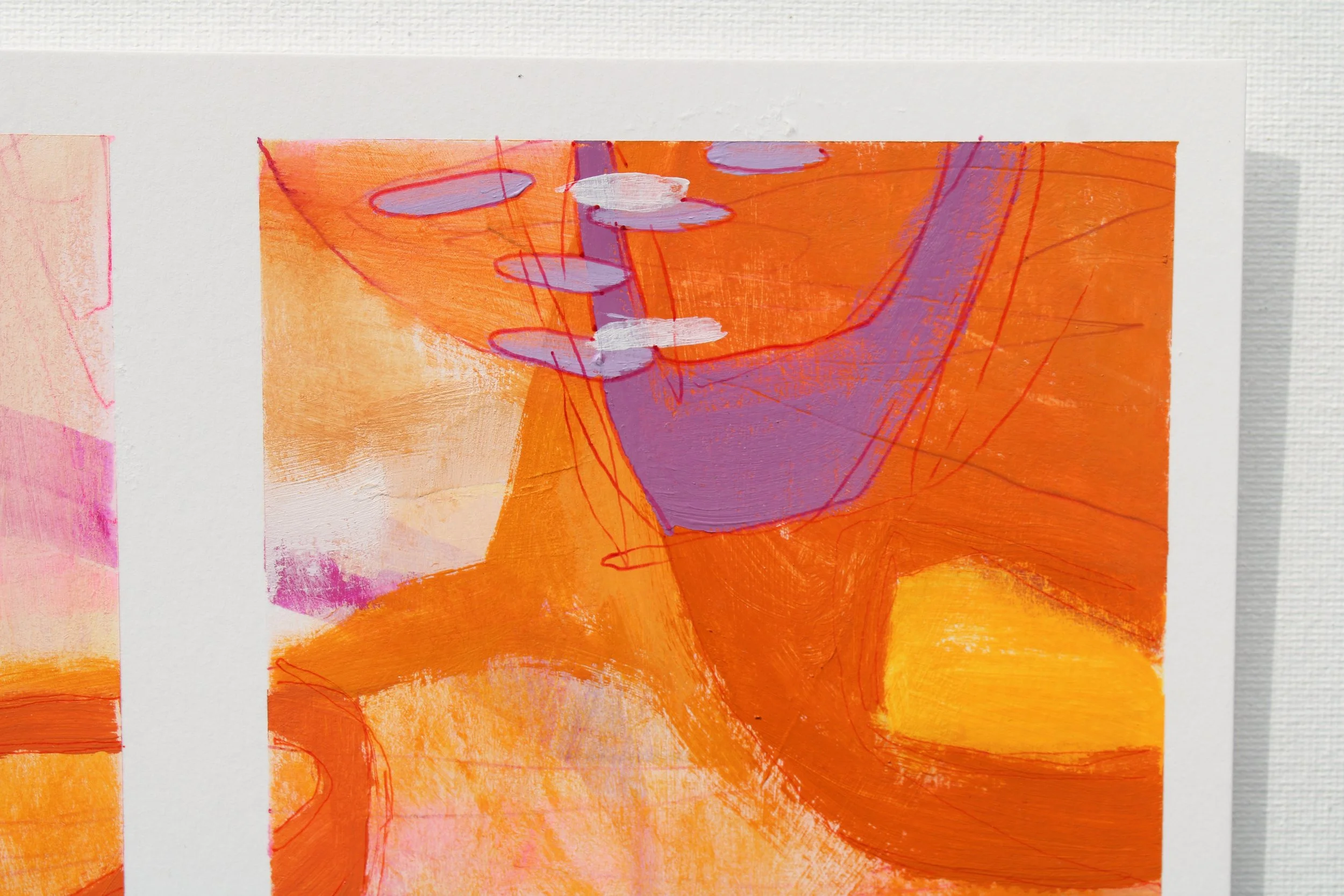 Stand Up.detail 2.9x12.2026.JPG