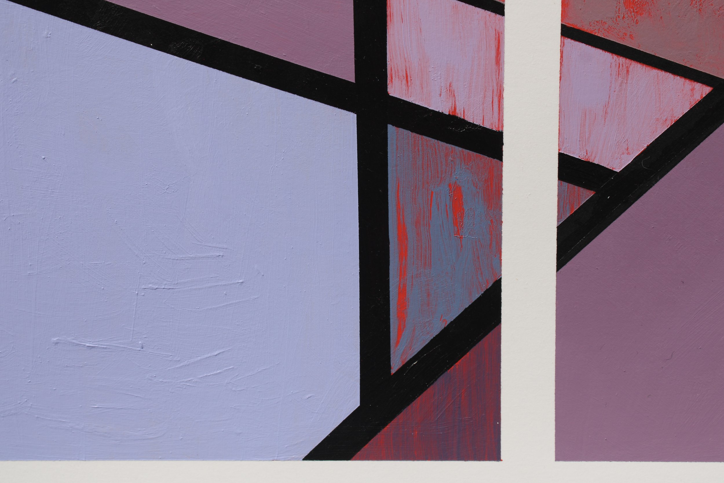 Reclaim. detail 1.9x12.2026.JPG