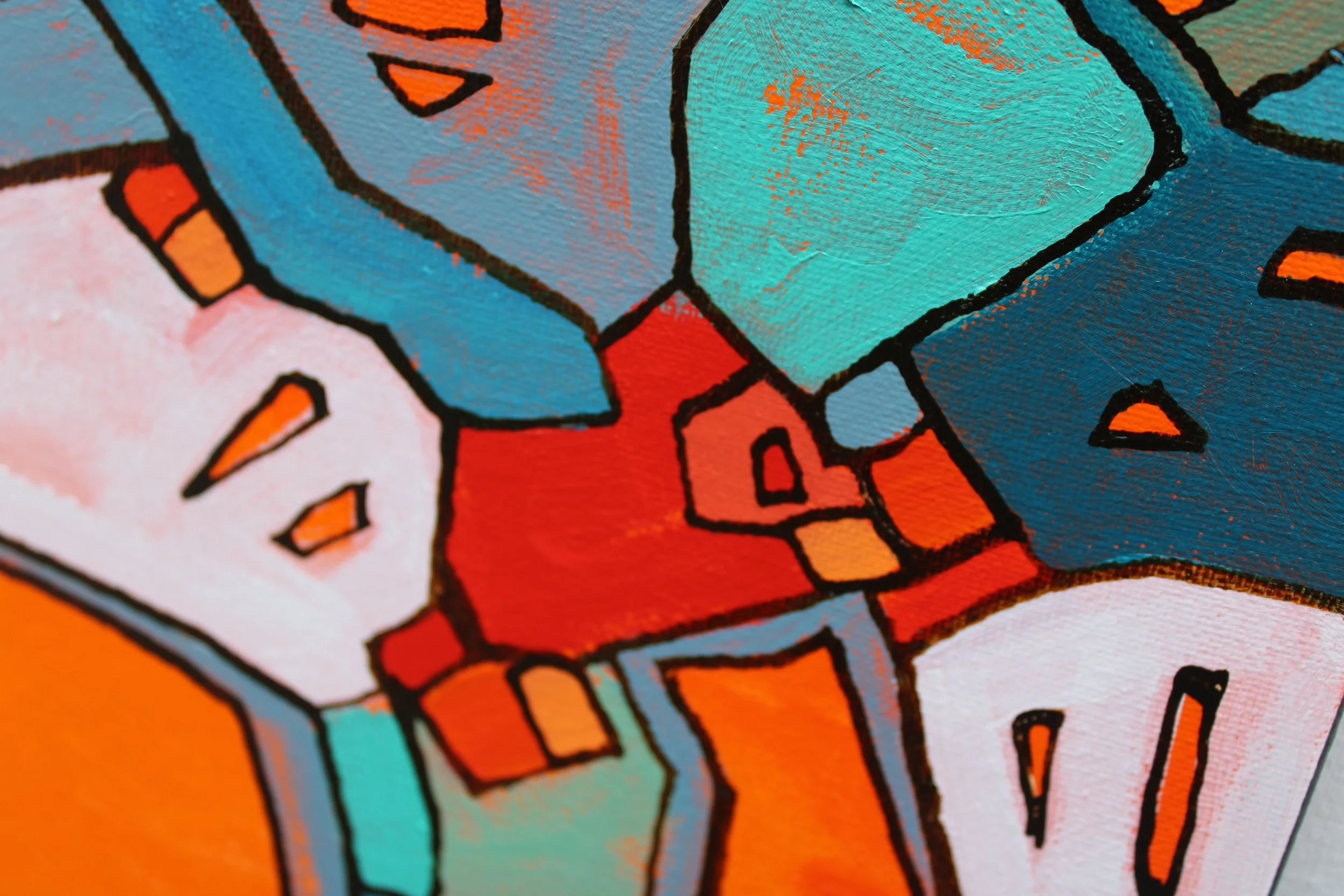 Planetary. detail 2.11x14.2025.JPG