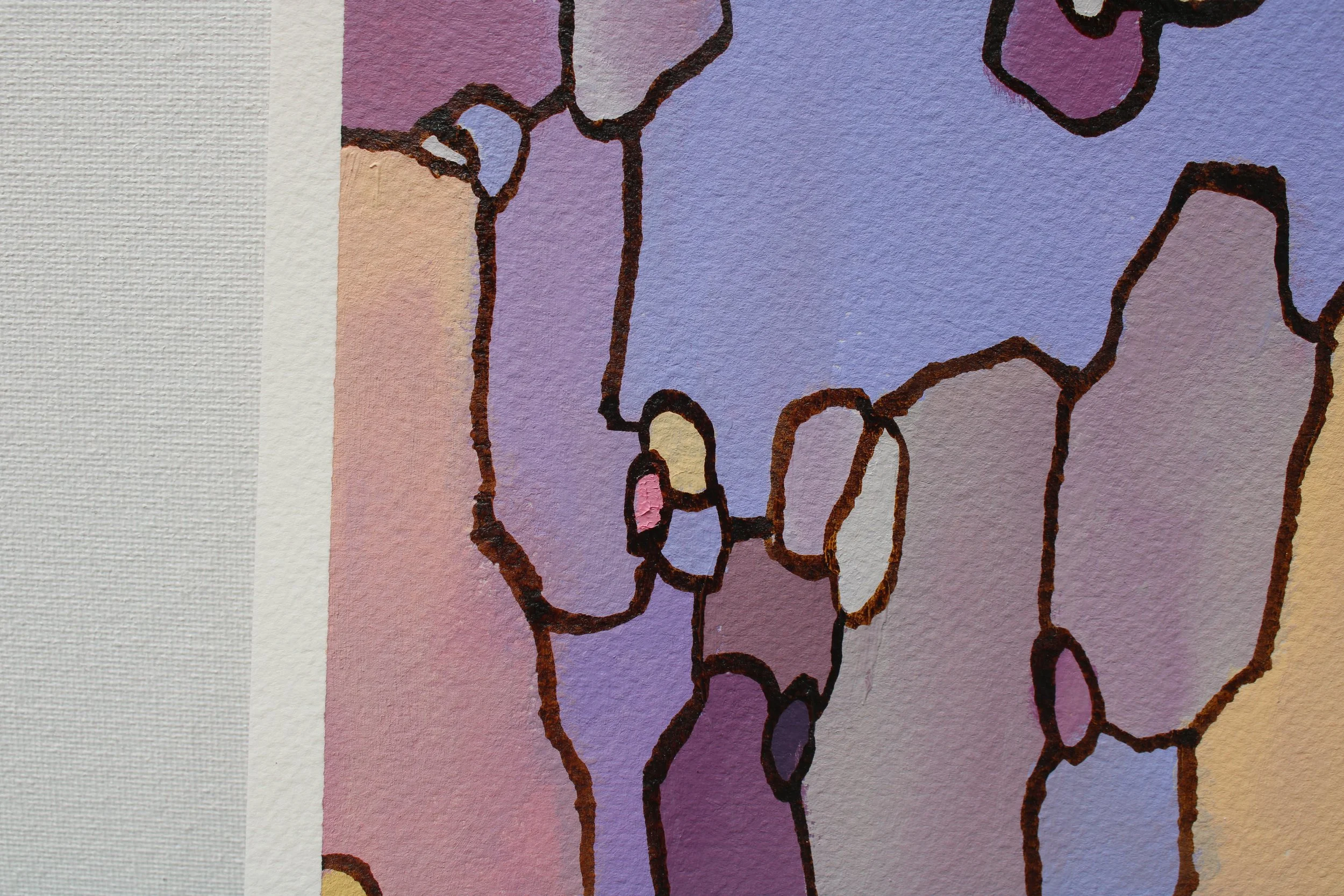Unforseen.detail 2. 7x10.2026.JPG