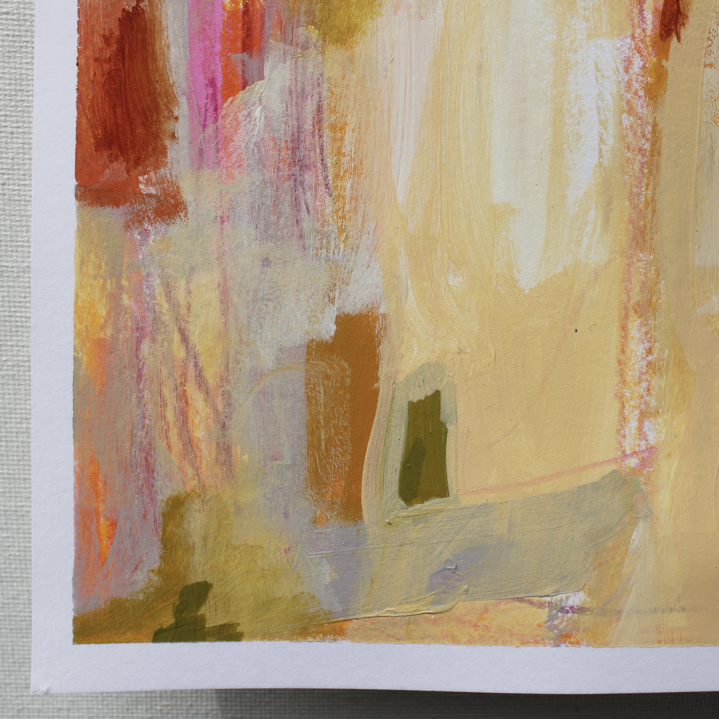 Kiwi Layers. deatil 1.5.5x8.5.2026.JPG
