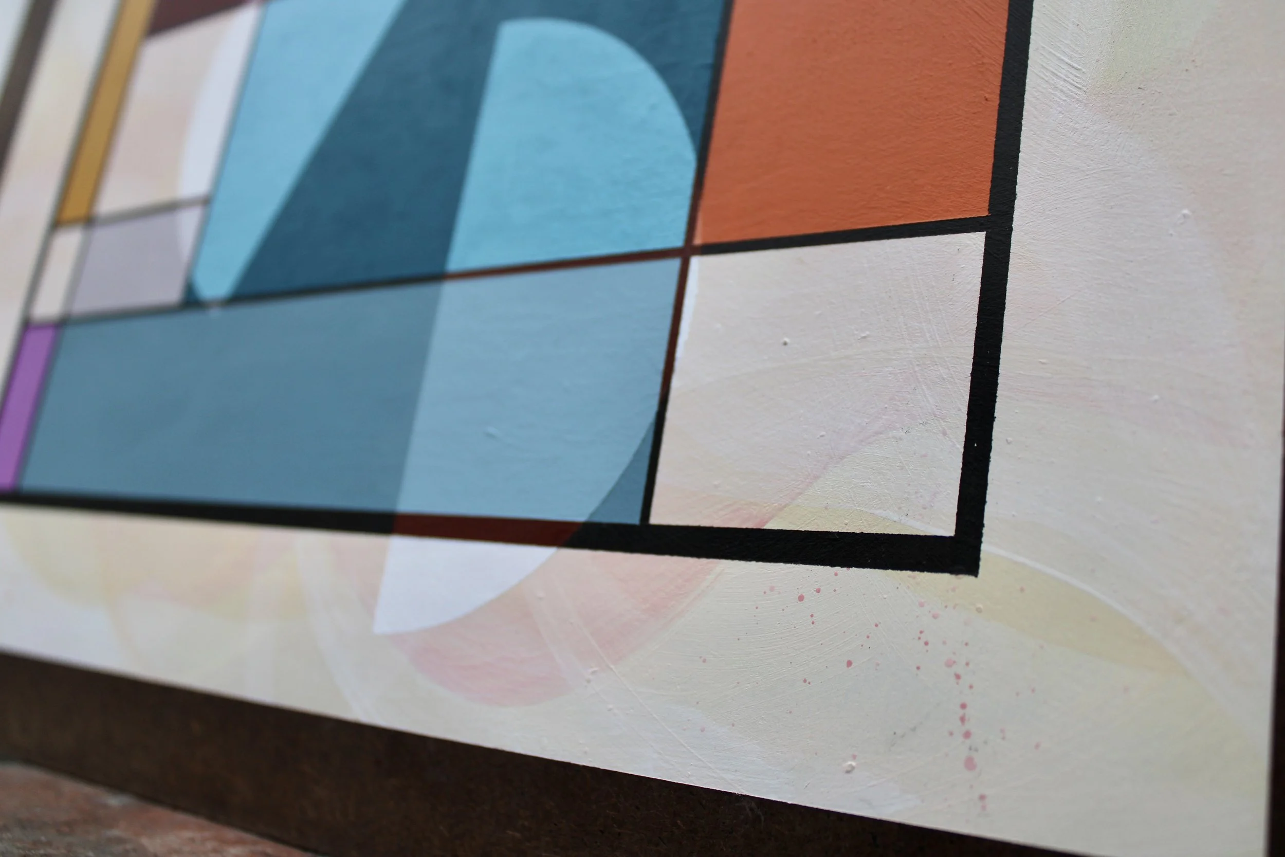 Hopefully. detail 2.11.75x16.2025.JPG