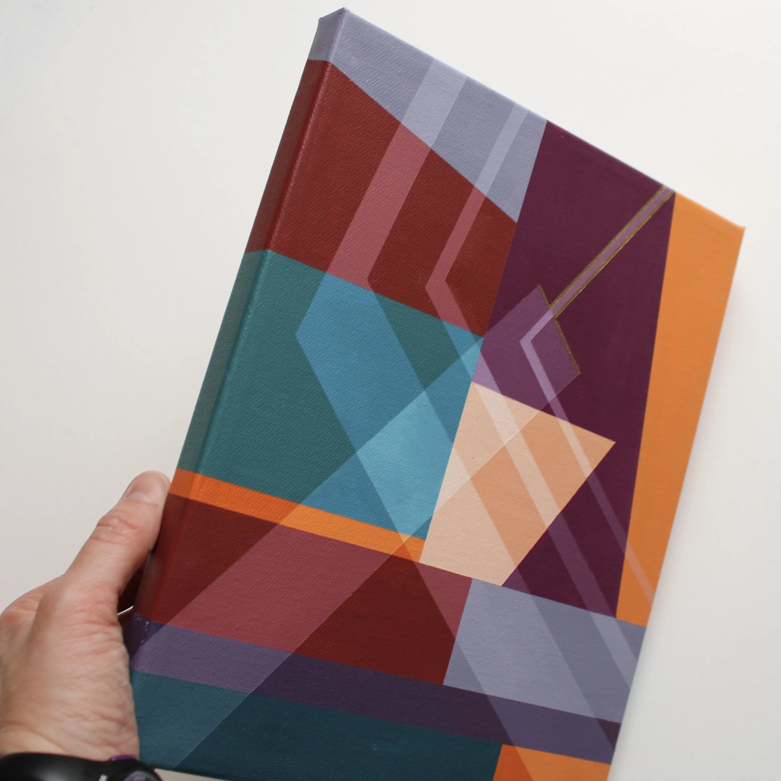 Radical Preference.8x10.2024.detail 1.JPG