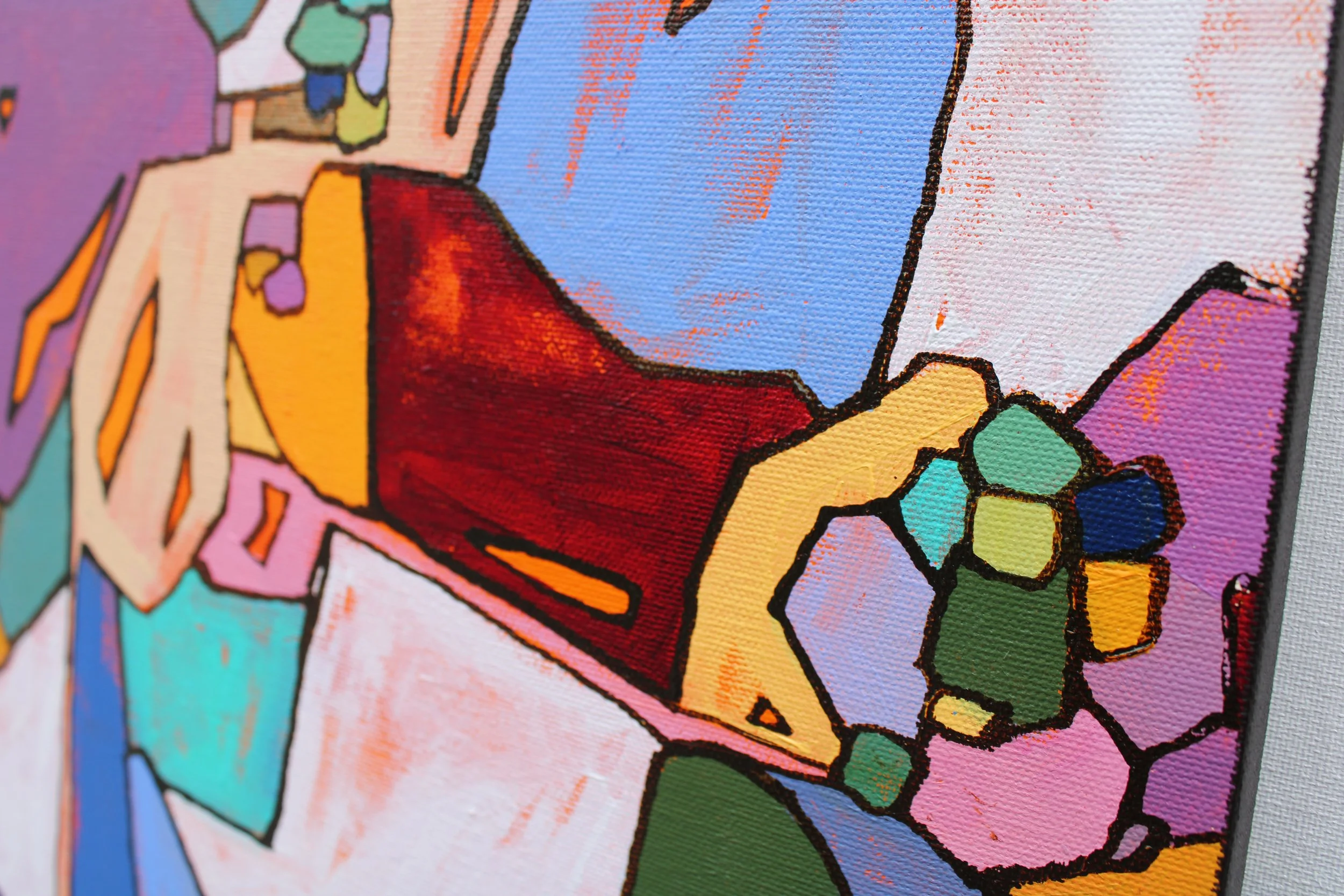 Between the Mirrors. detail 1.16x20.2025.JPG