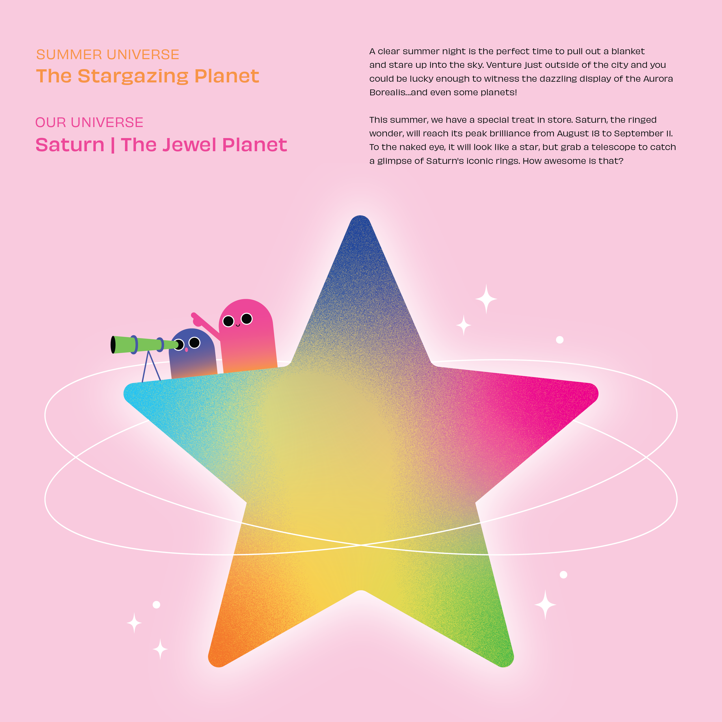 TelusSpark-Planets_Stargazing.png