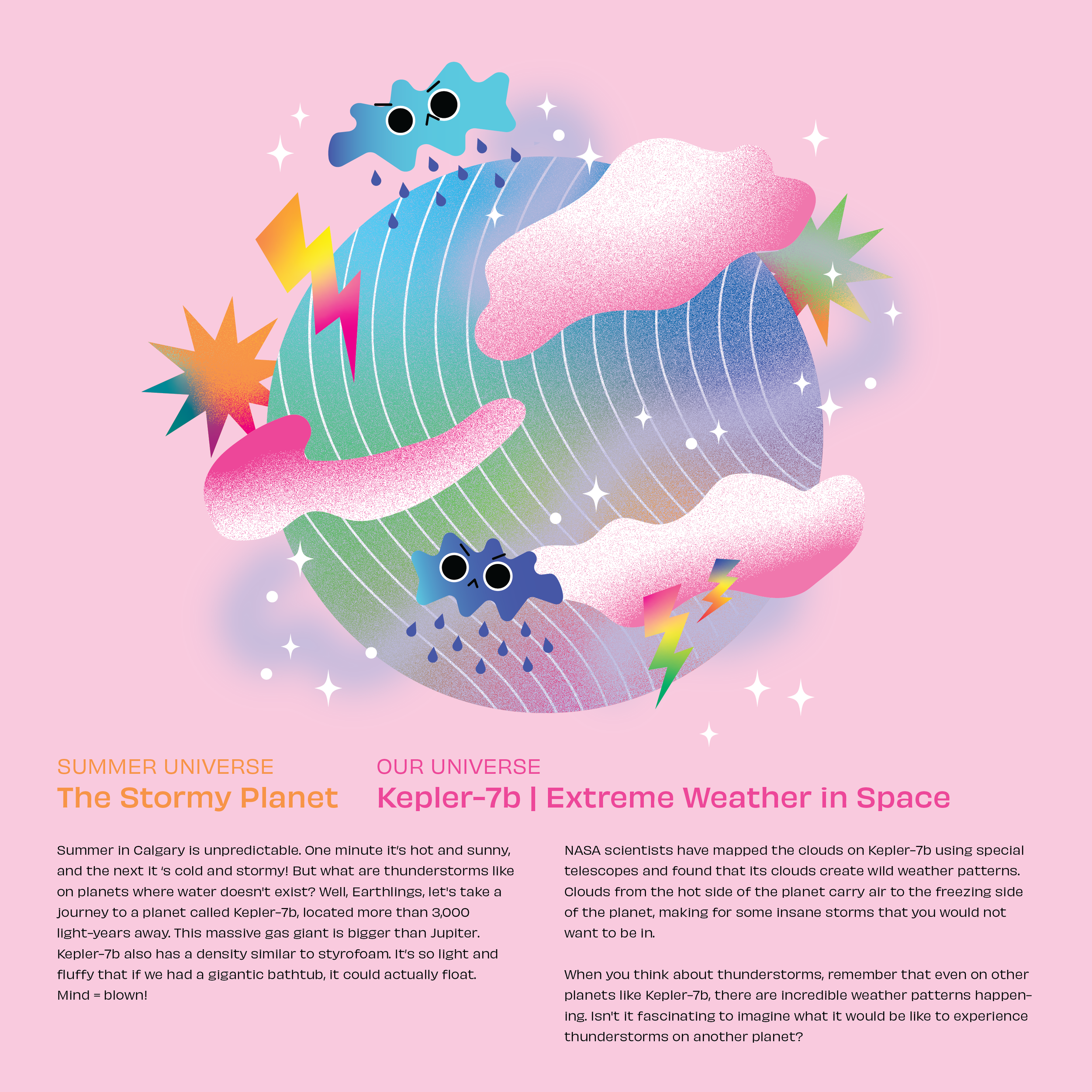 TelusSpark-Planets_Storm.png