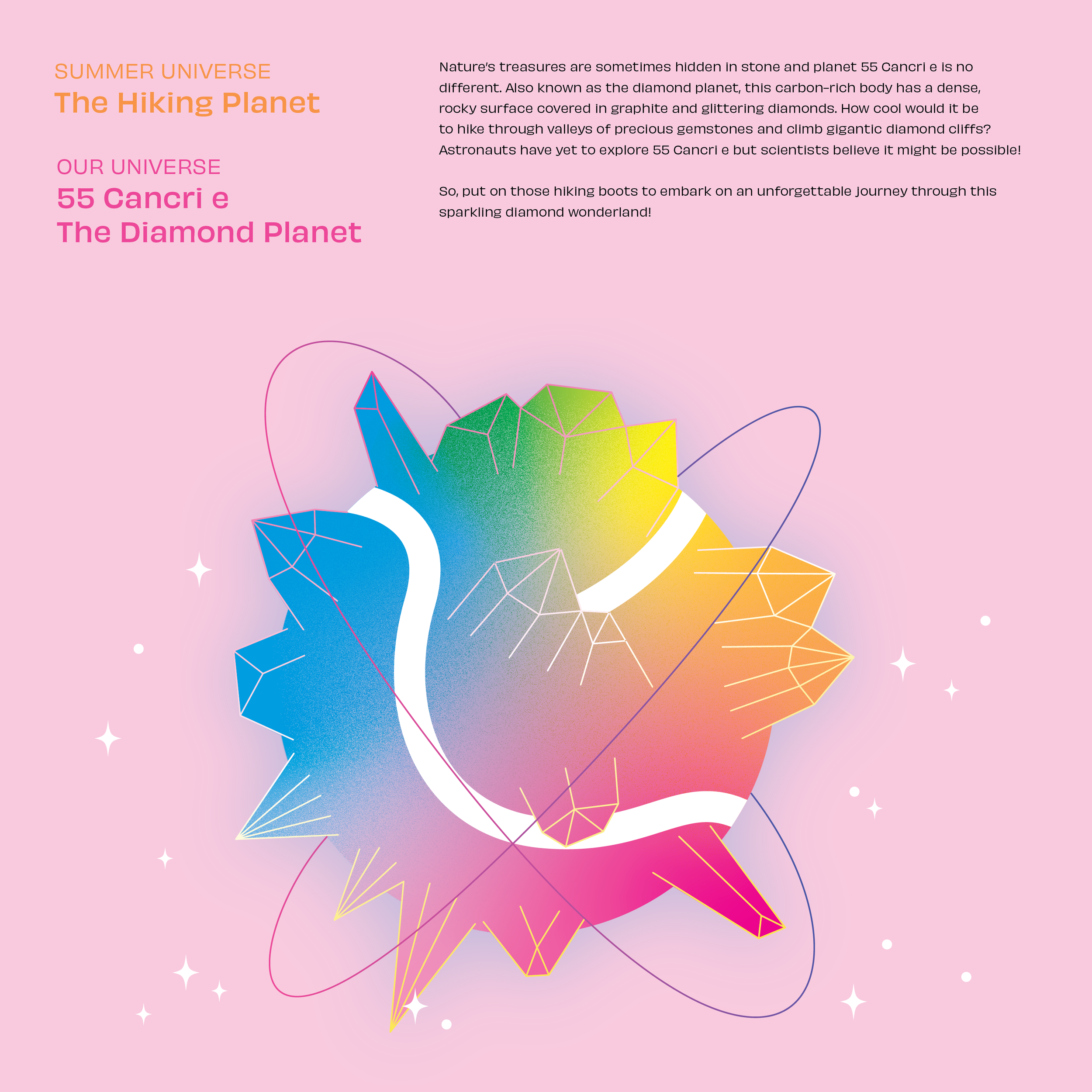 TelusSpark-Planets_Diamond.png