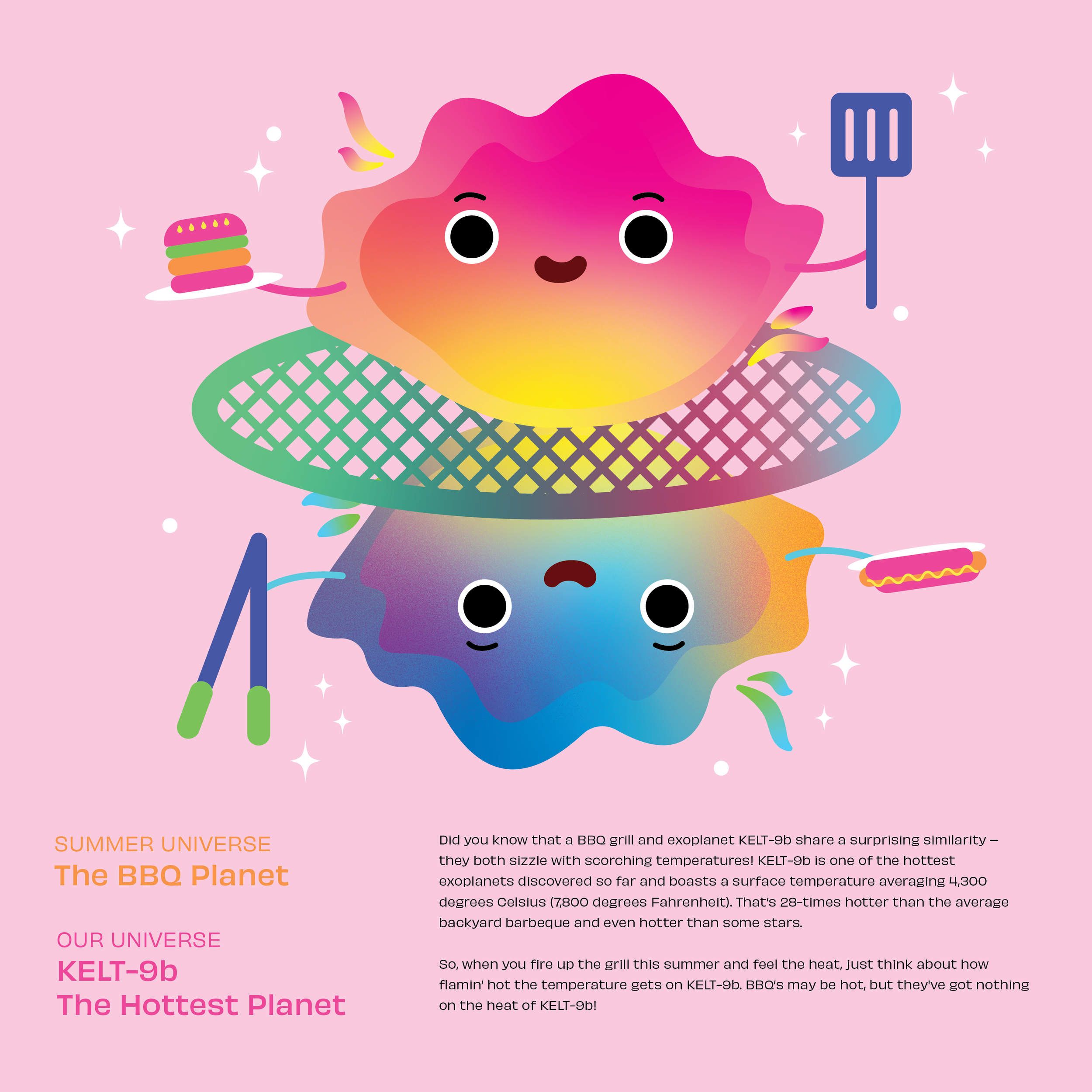 TelusSpark-Planets_BBQ.png