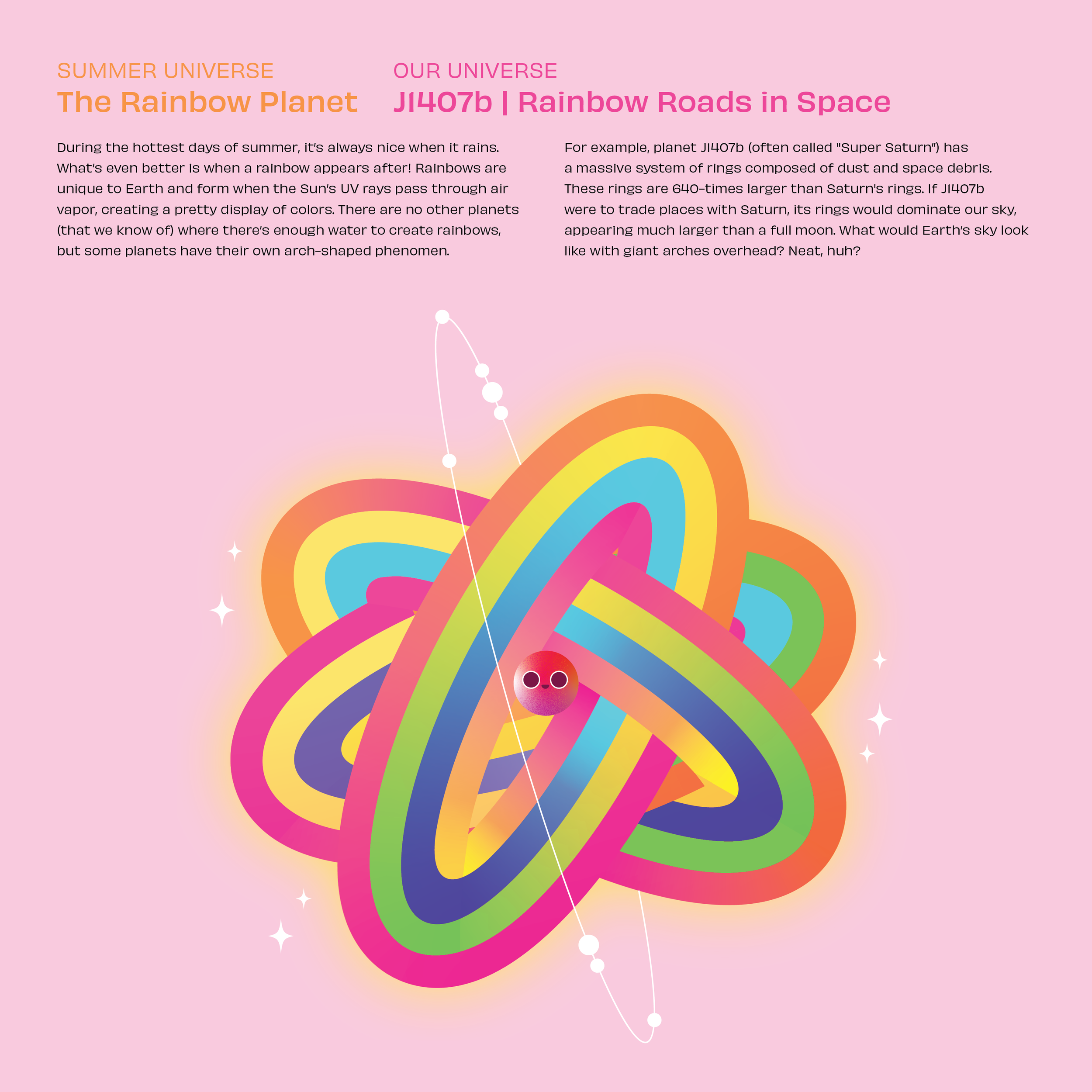 TelusSpark-Planets_Rainbow.png