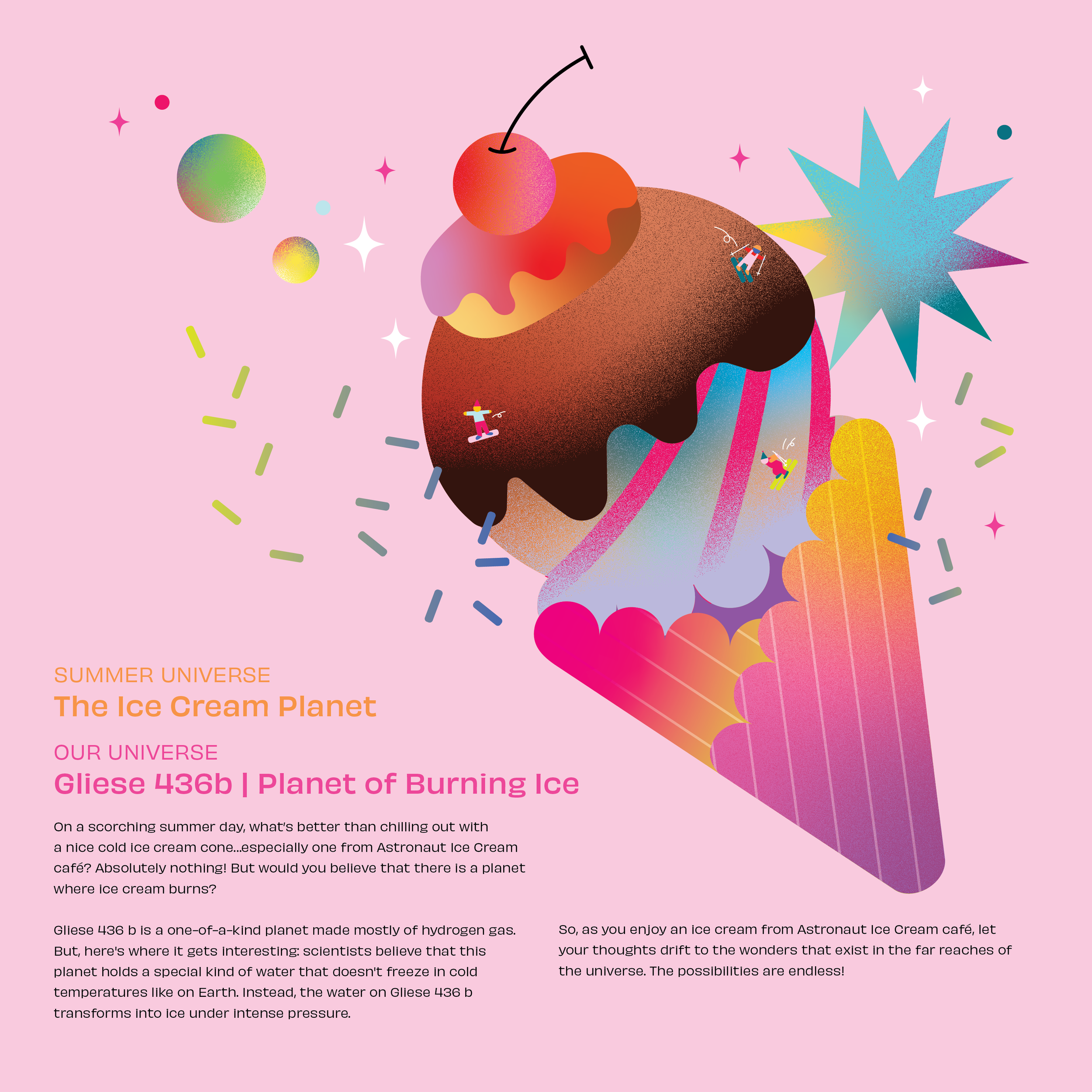 TelusSpark-Planets_Ice Cream.png