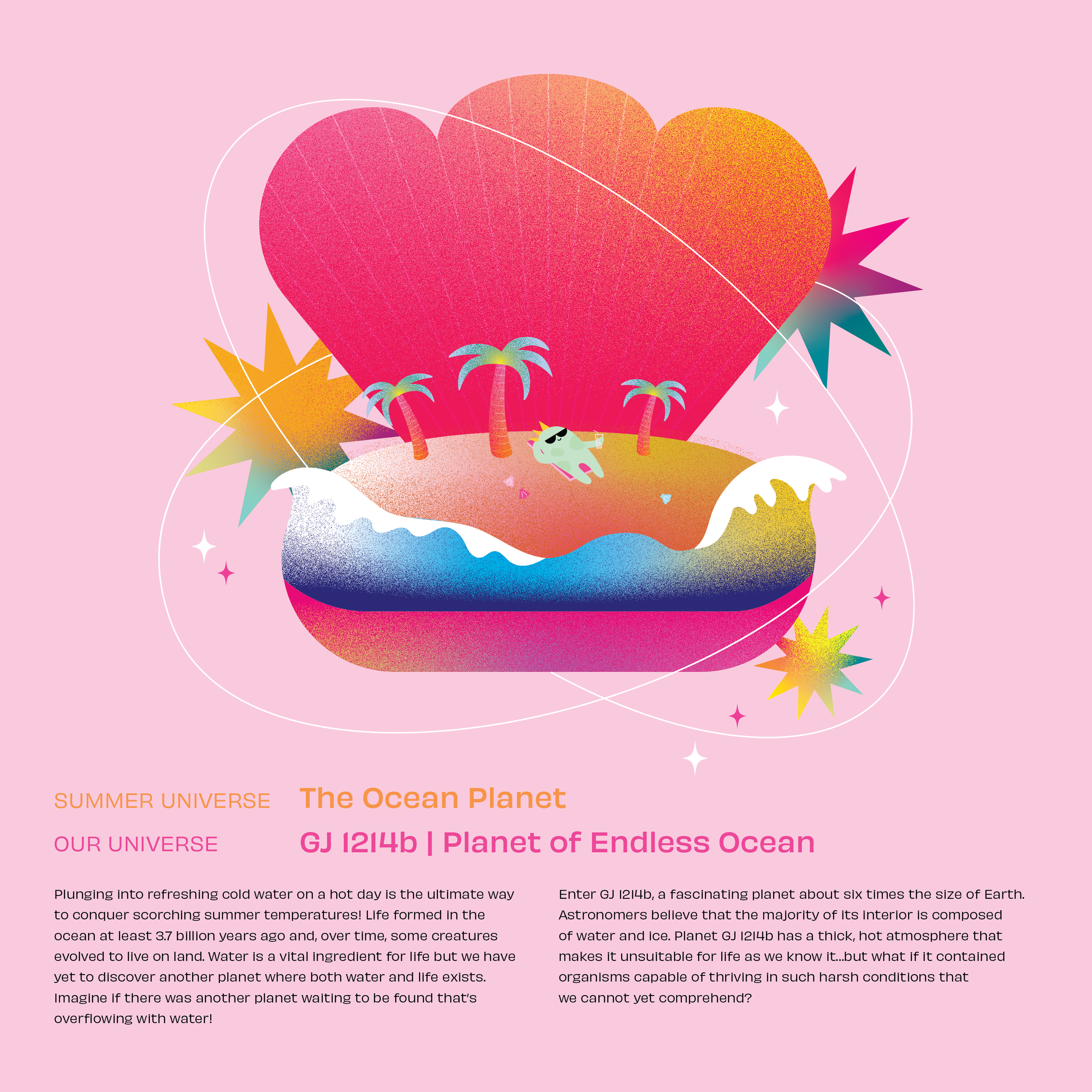 TelusSpark-Planets_Ocean.png