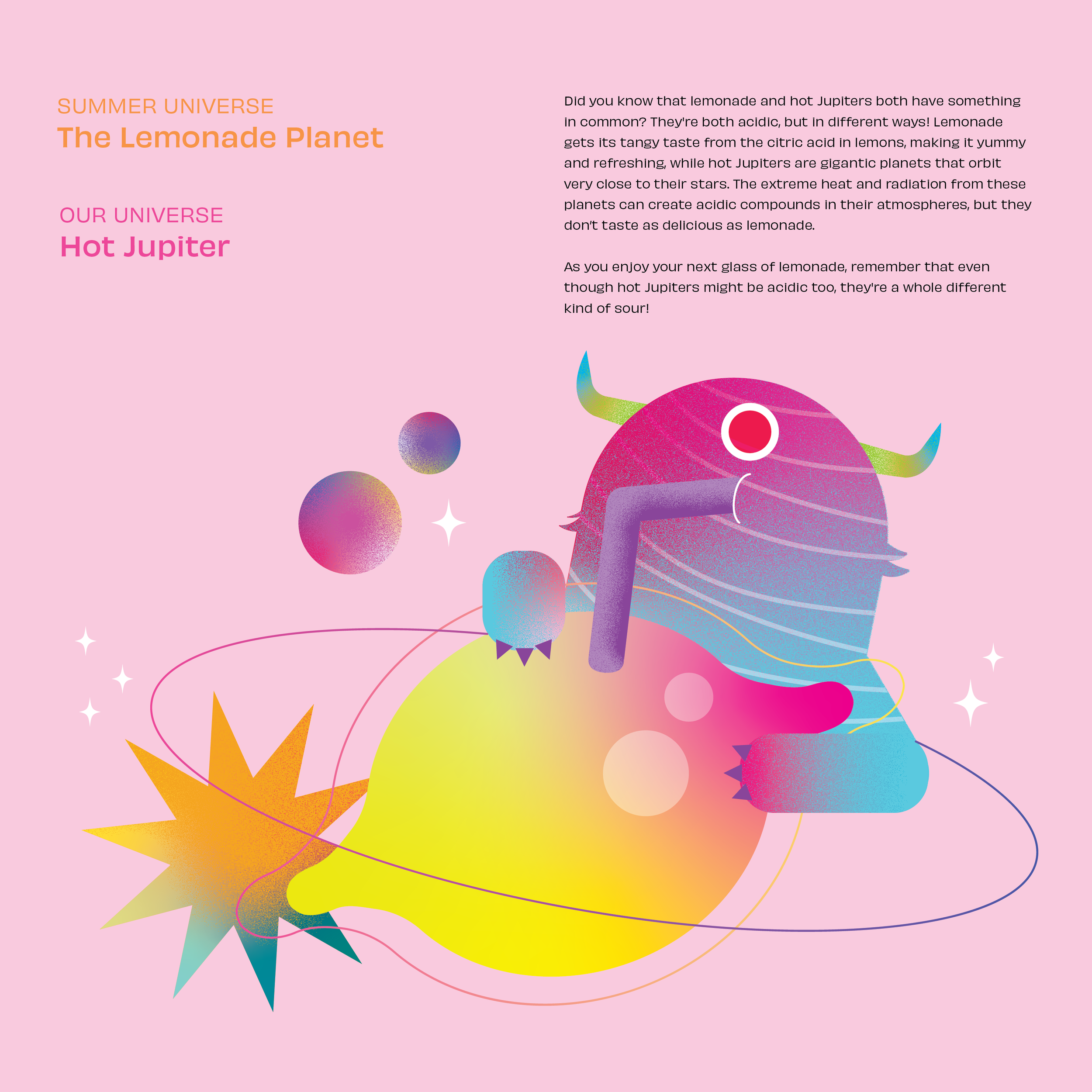TelusSpark-Planets_Lemonade.png