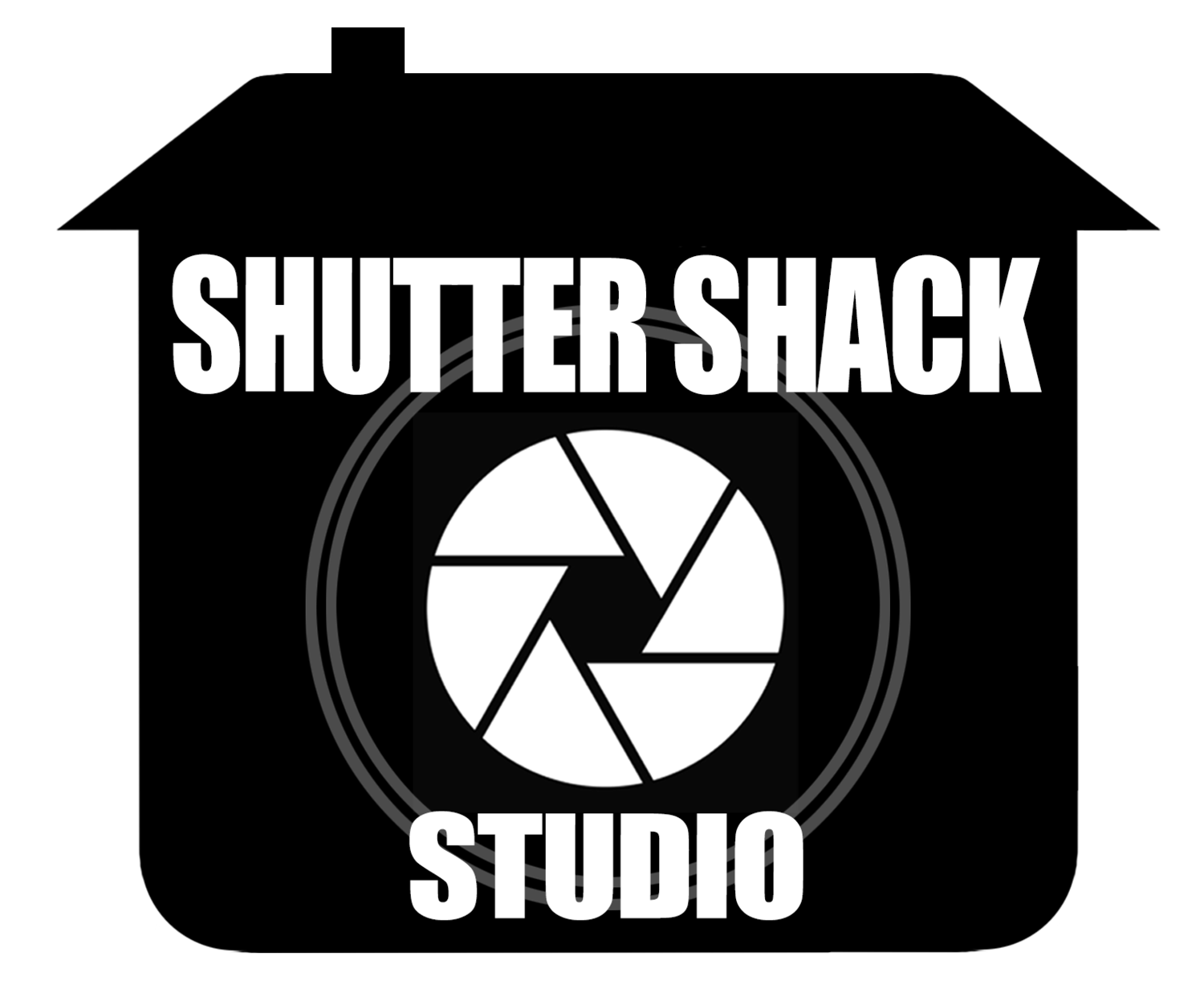 The Shutter Shack Studio