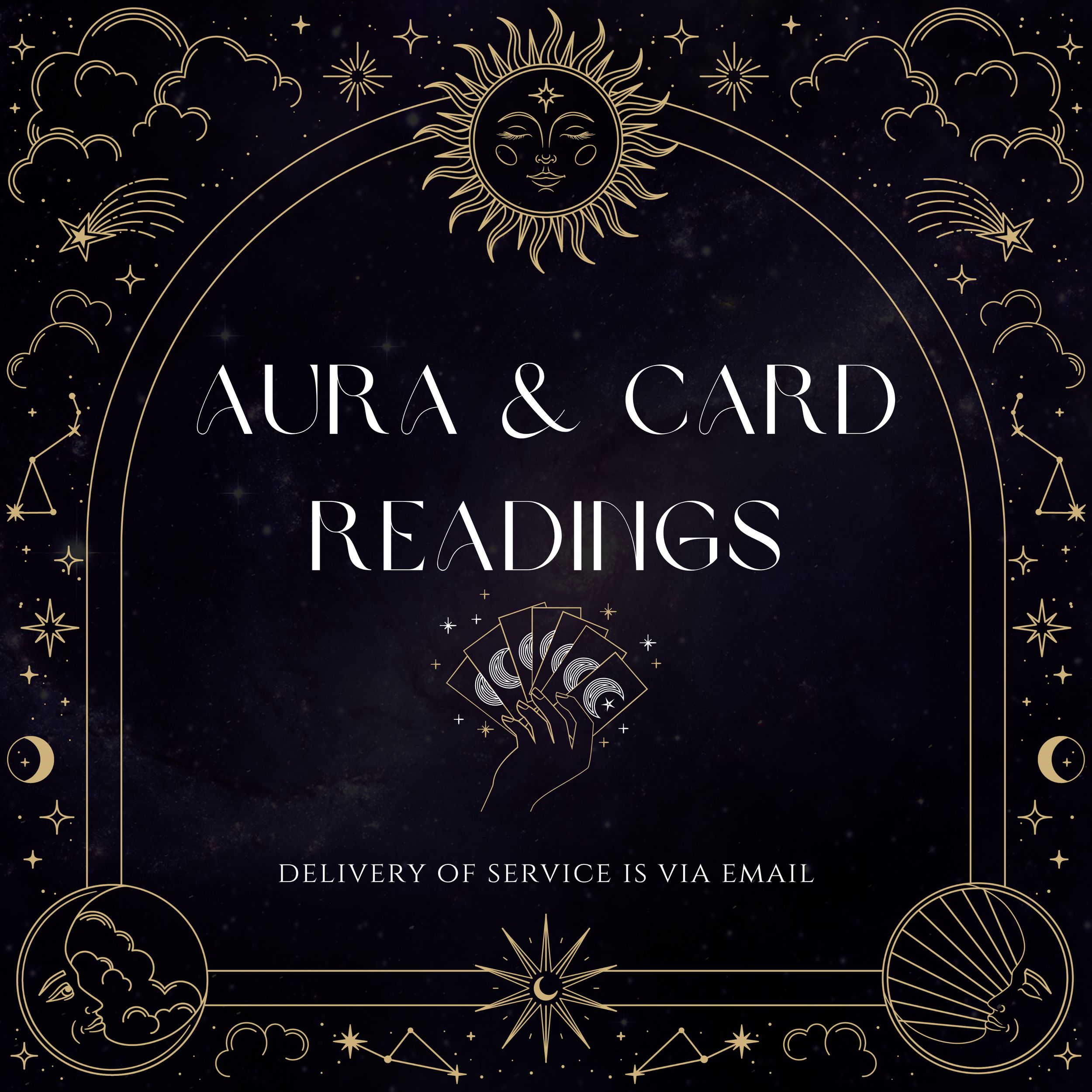 AURA & CARD READING.png