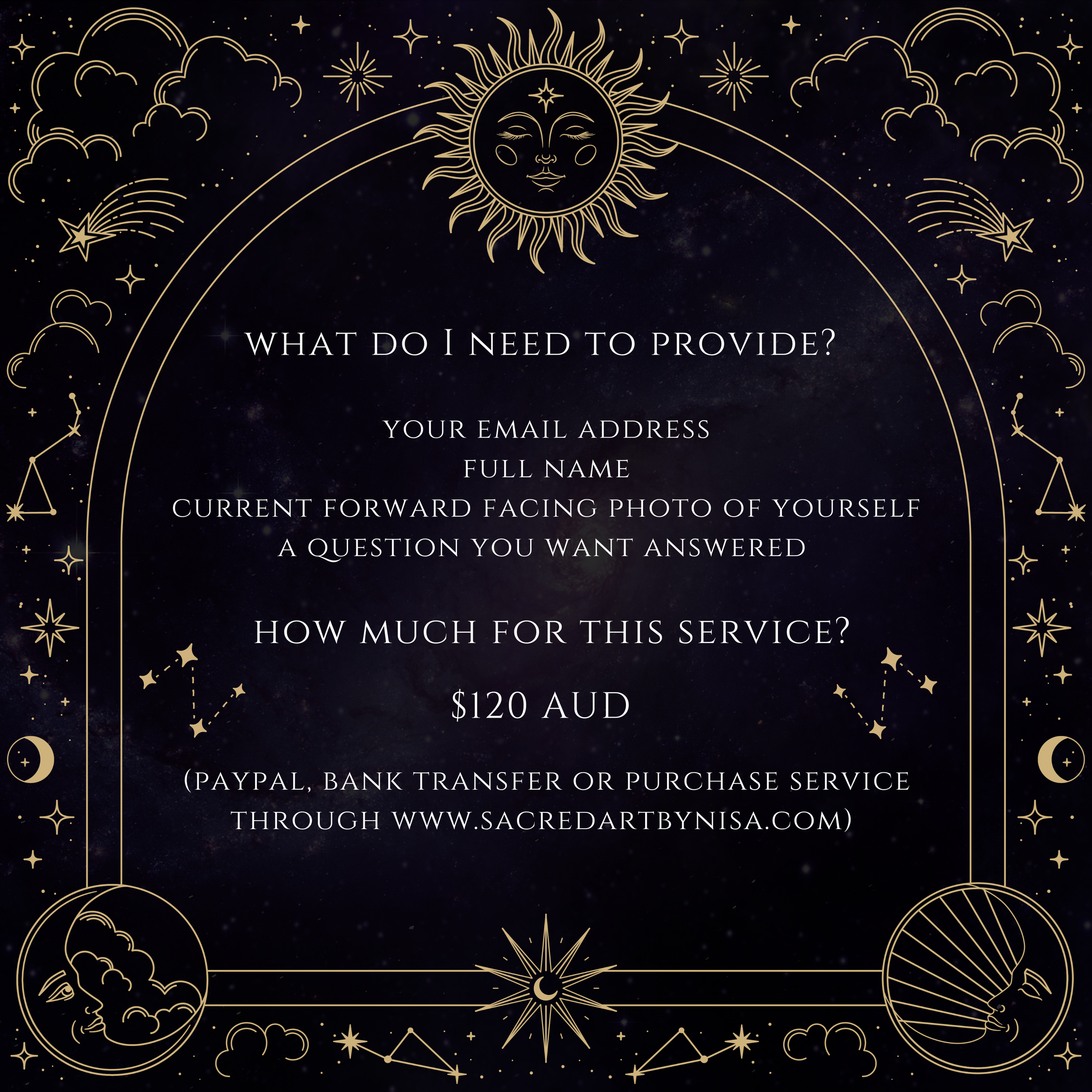 AURA & CARD READING-2.png