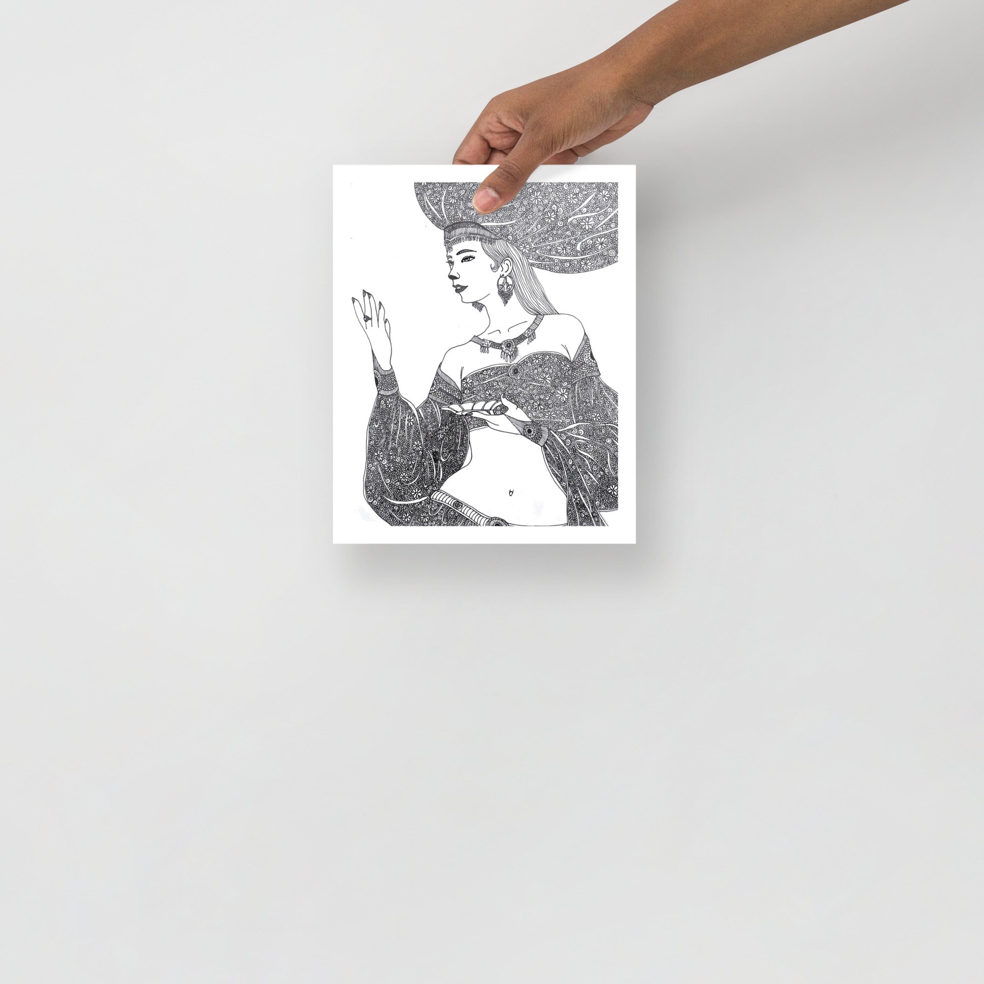 enhanced-matte-paper-poster-(in)-8x10-front-64f8502330584.jpg