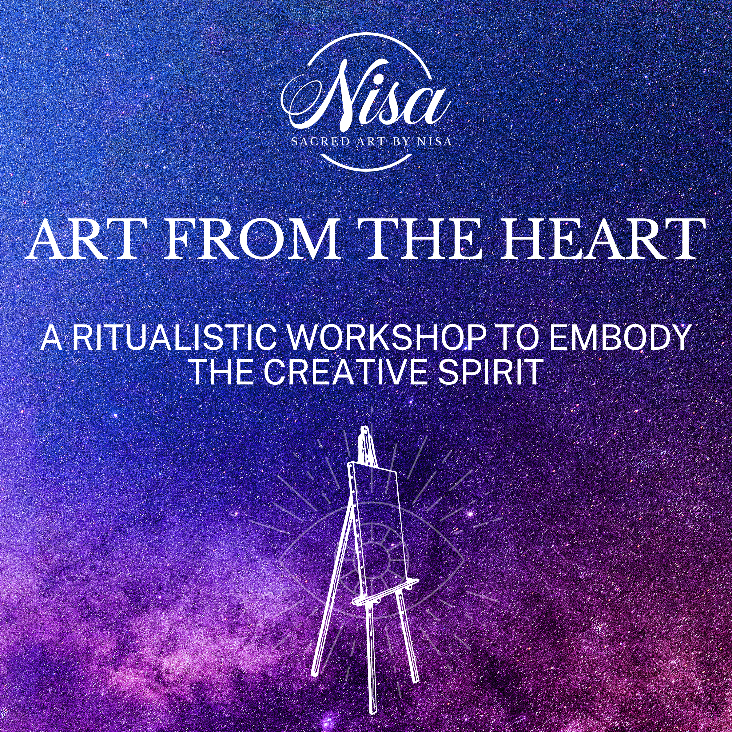 ART FROM THE HEART WORKSHOP - EVENT TILE.png.PNG