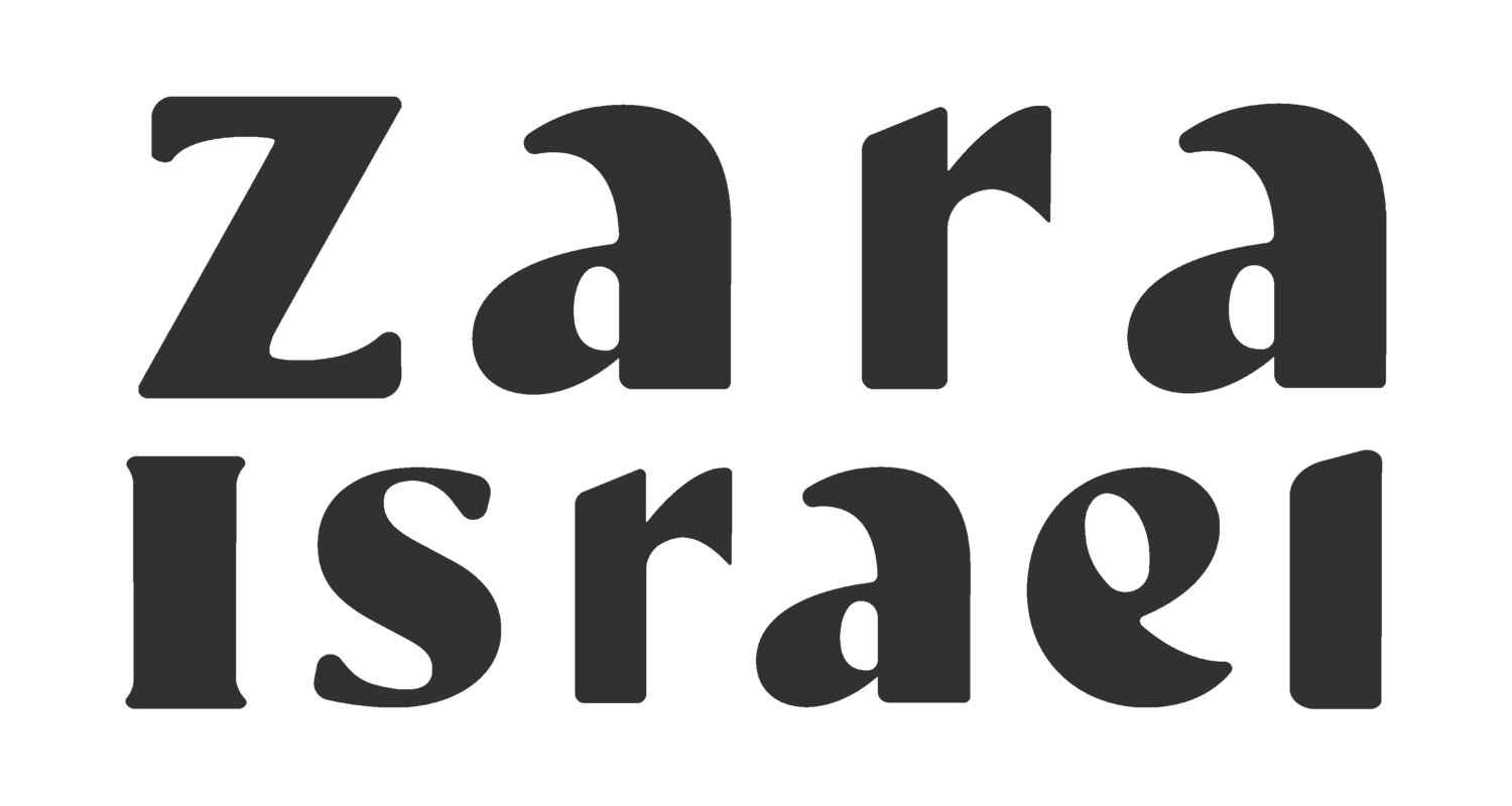 ZARA Visuals
