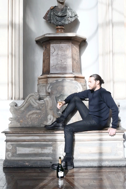 Taittinger_ROME_11_2019_david_picchiottino_ROME_11_2019_jeremy_insta_ok1.gif