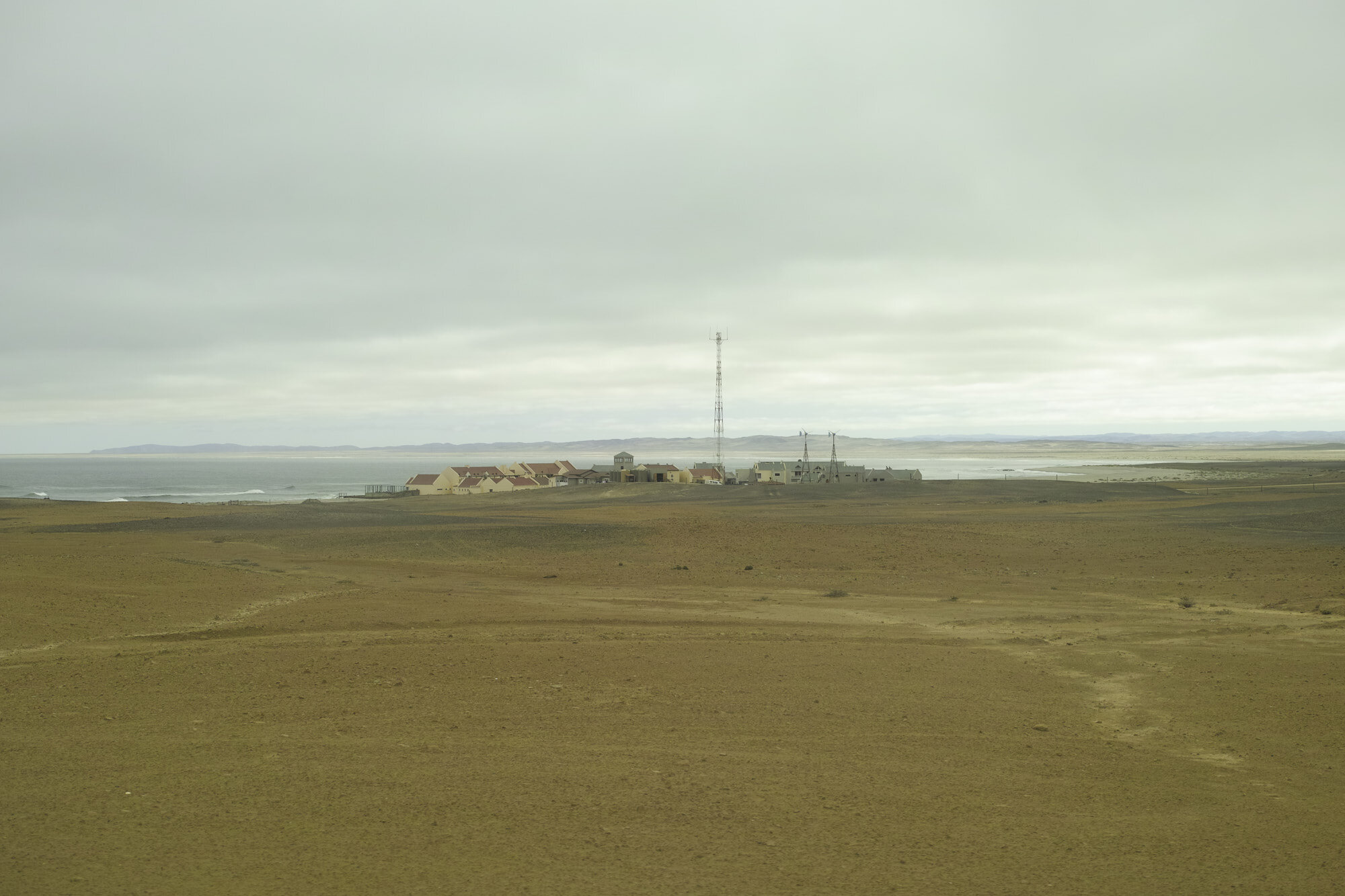 M_david_picchiottino_NAMIBIE_04_2018_6743.jpg