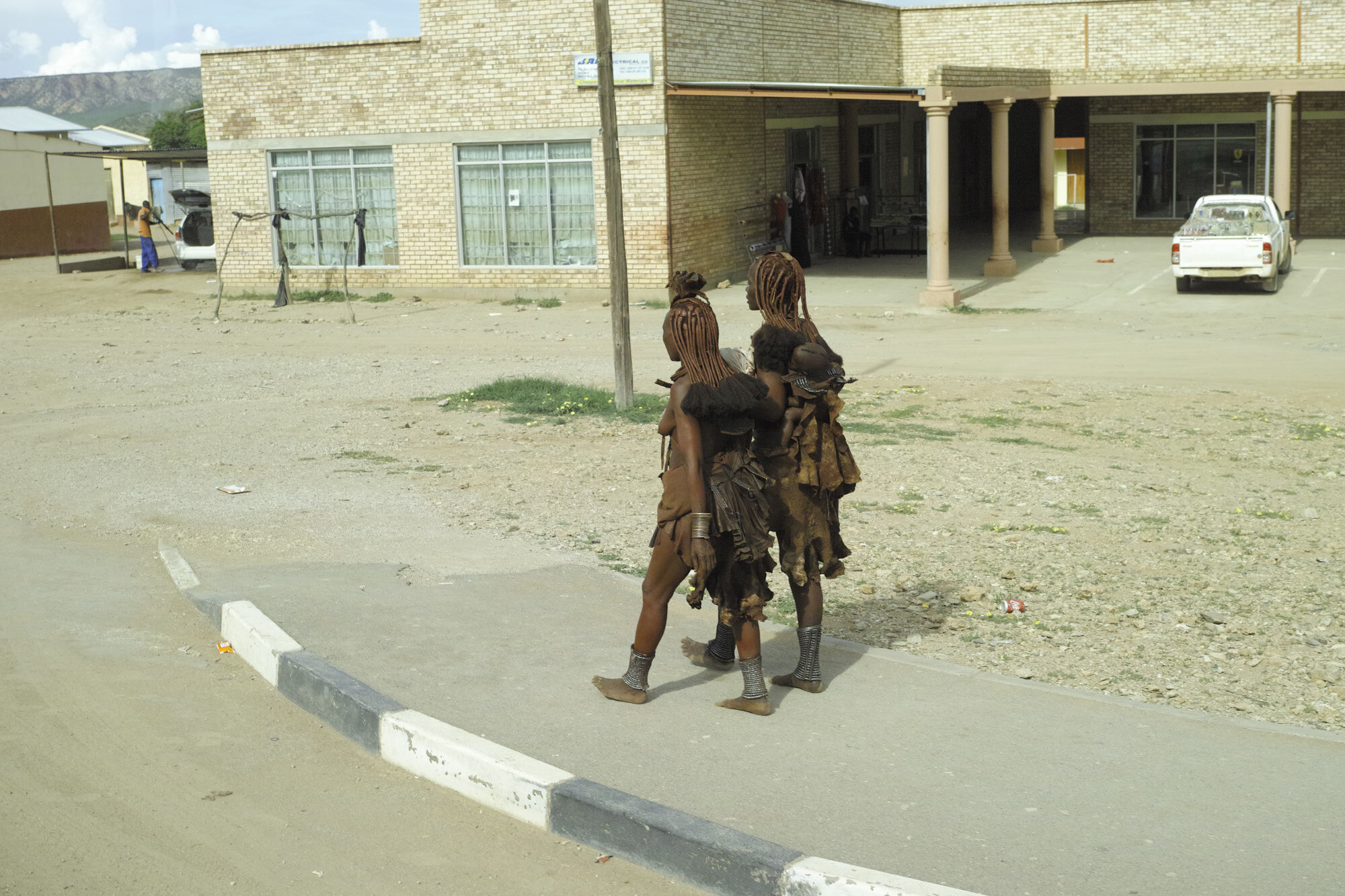 M_david_picchiottino_NAMIBIE_04_2018_6291.jpg
