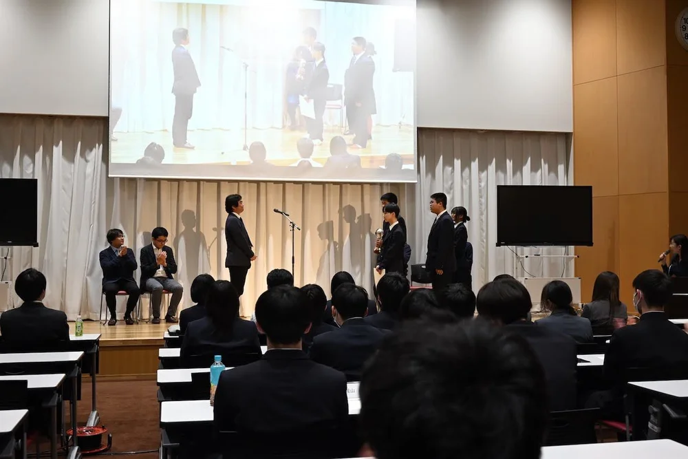 DSC_0455.jpeg