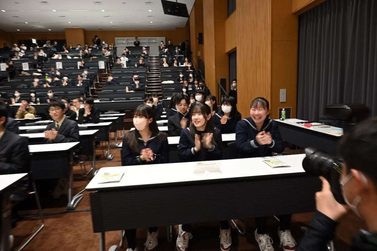 DSC_0285.jpeg