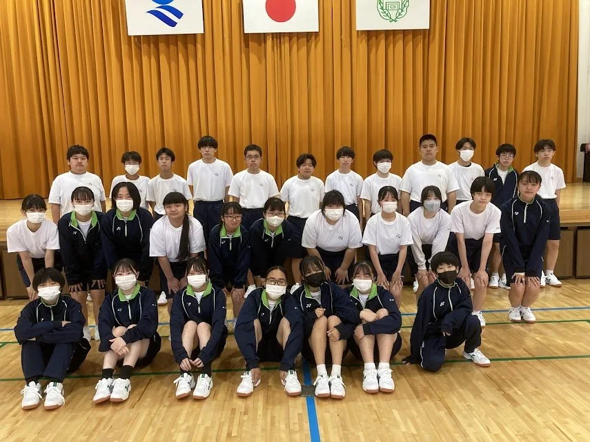 集合写真.jpg