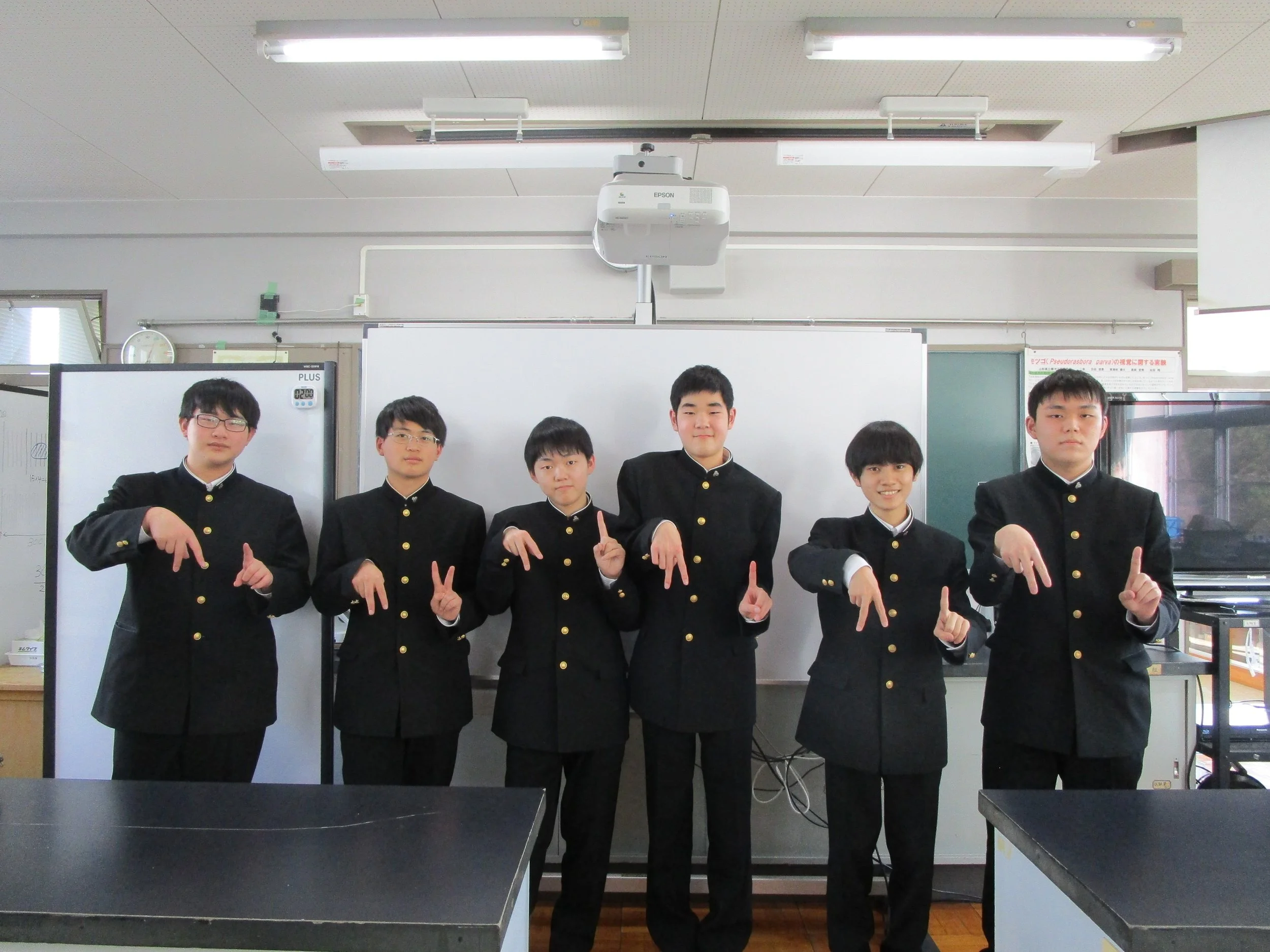 04 集合写真(寒河江高校).JPG