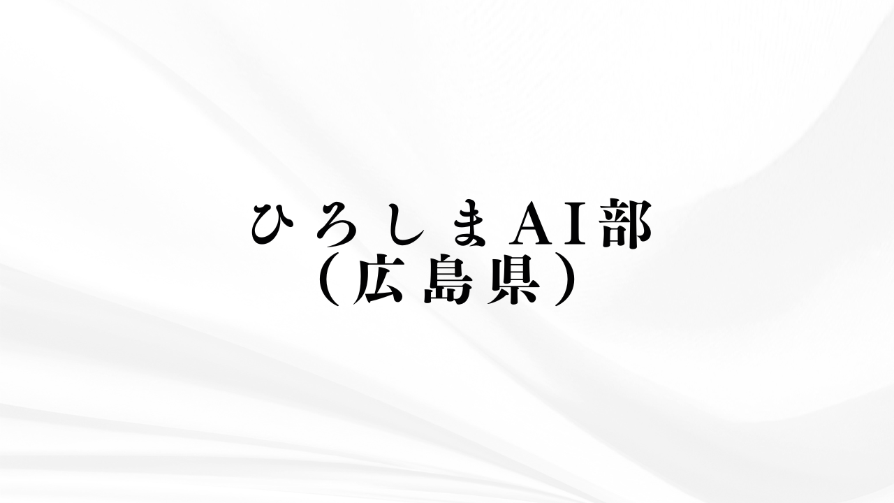 24.png