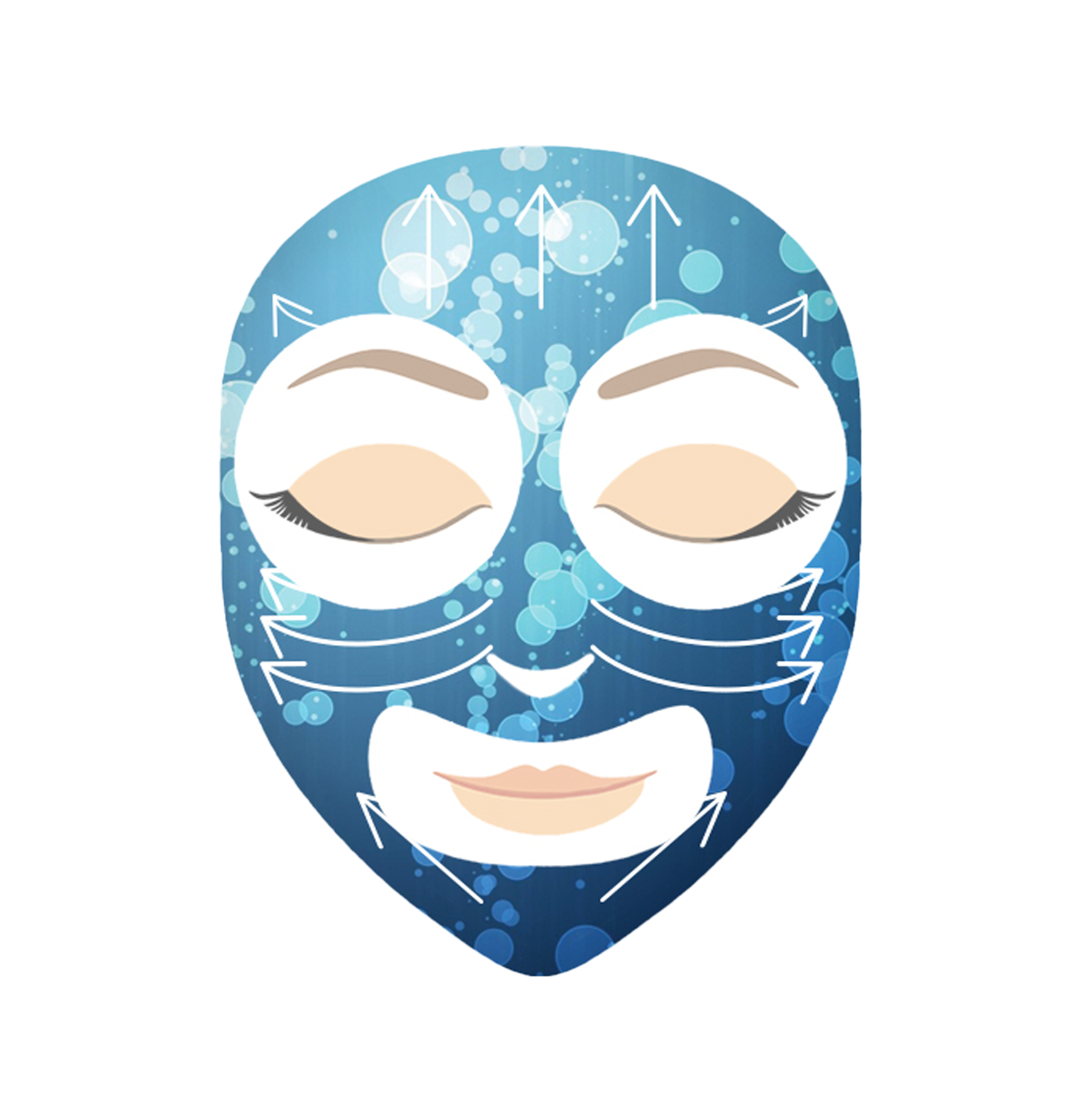 For Web(Rose GS Serum Box Set_mask).png
