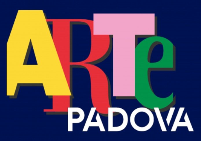 Arte Padova 2025 | Italia