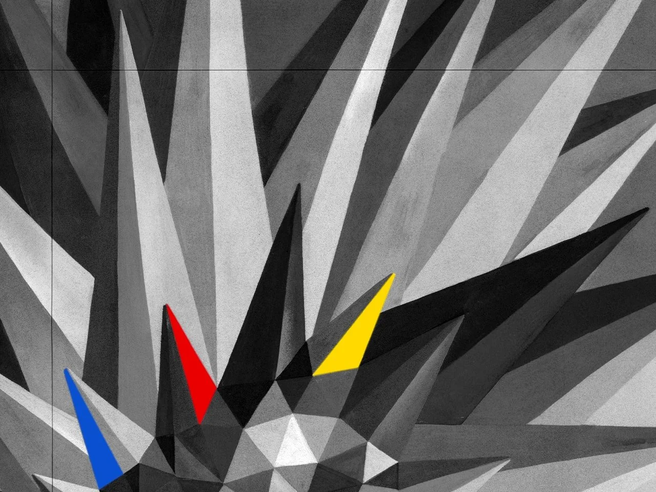 Les néologismes sont une boussole pour l’avenir