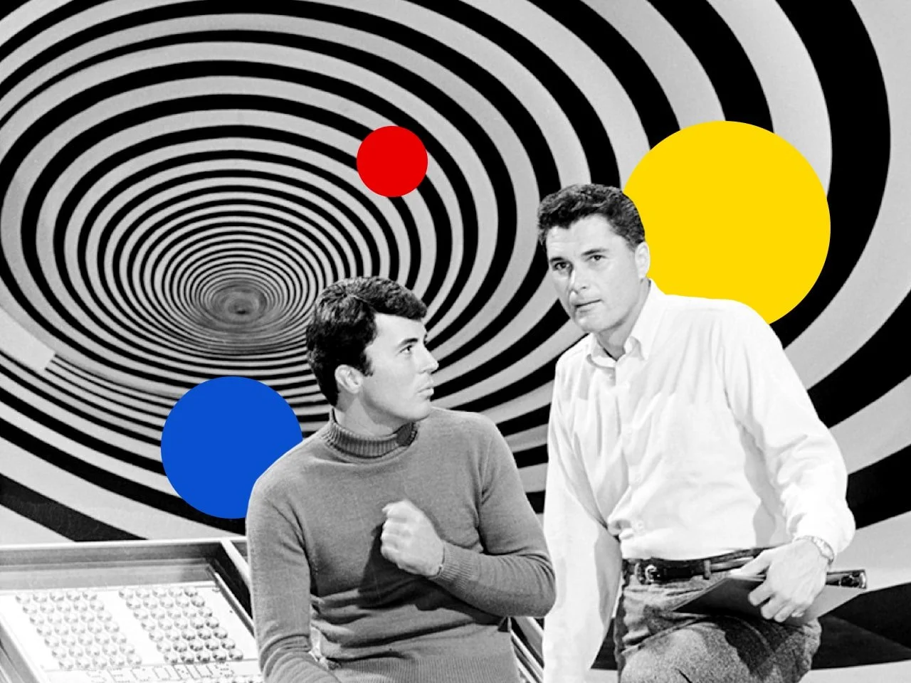 Pourquoi est-il devenu si difficile d’imaginer d'autres futurs ?