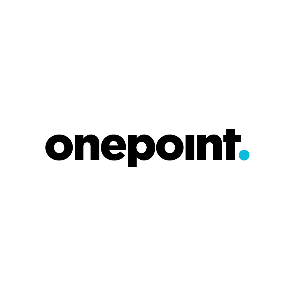 logo-onepoint.png