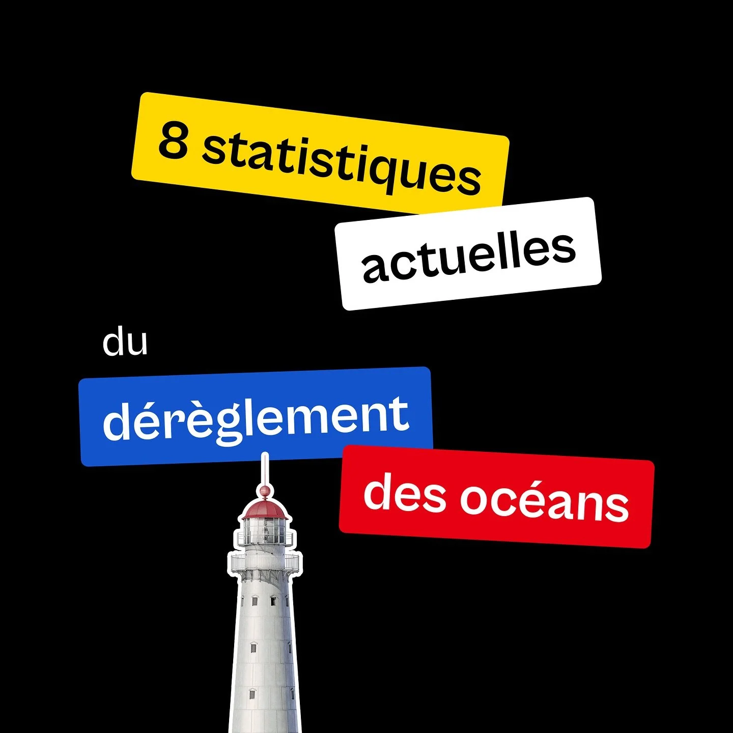 Les oc&eacute;ans ont toujours &eacute;t&eacute; le c&oelig;ur battant de notre plan&egrave;te. Ils r&eacute;gulent le climat, abritent une biodiversit&eacute; exceptionnelle et fournissent des ressources essentielles &agrave; des millions de personn