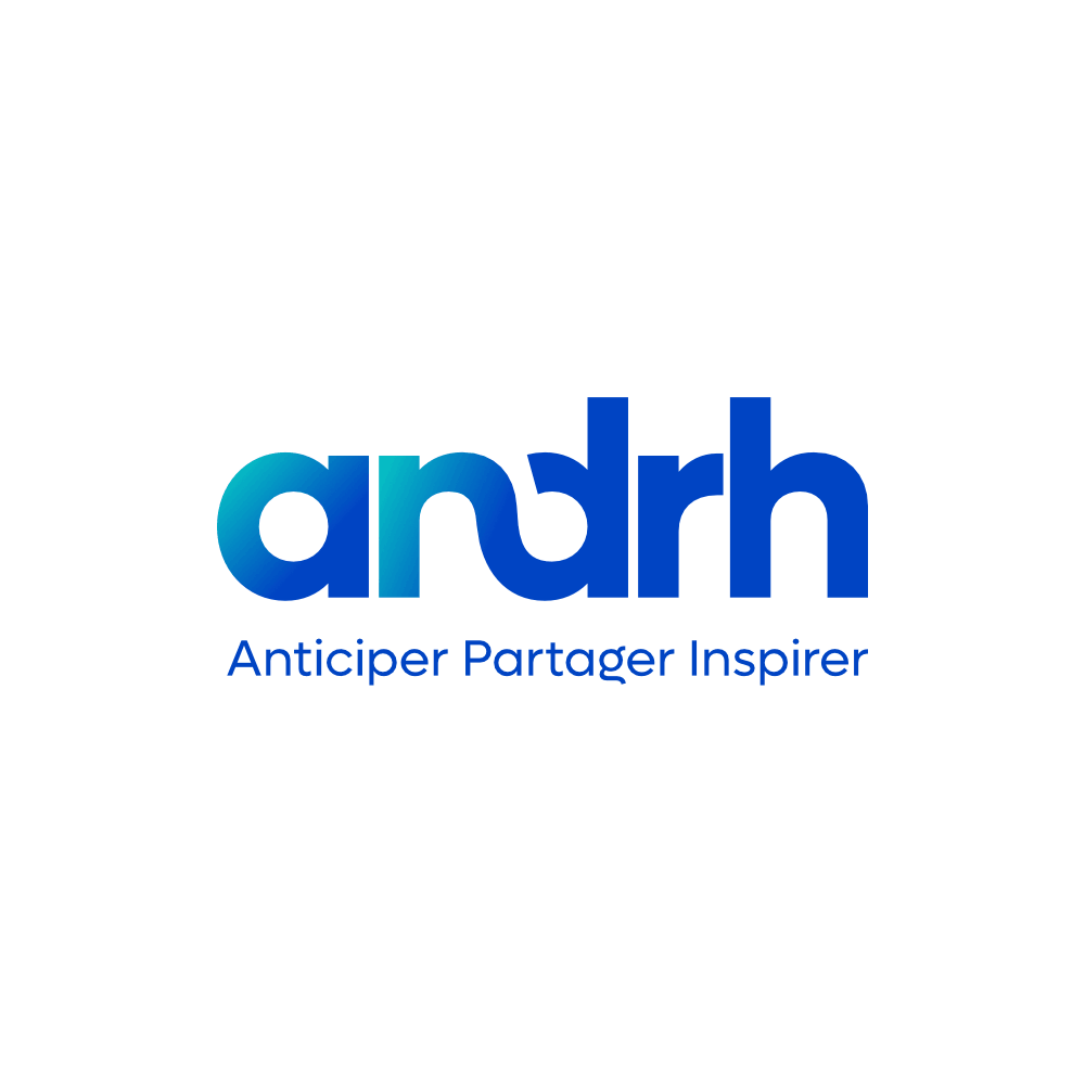 logo-andrh.png