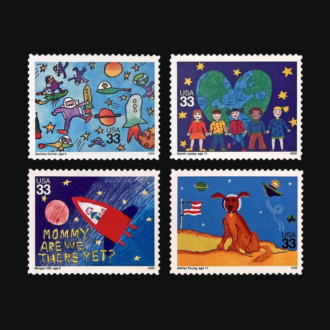 future-stamp-children-drawing-USA.jpg