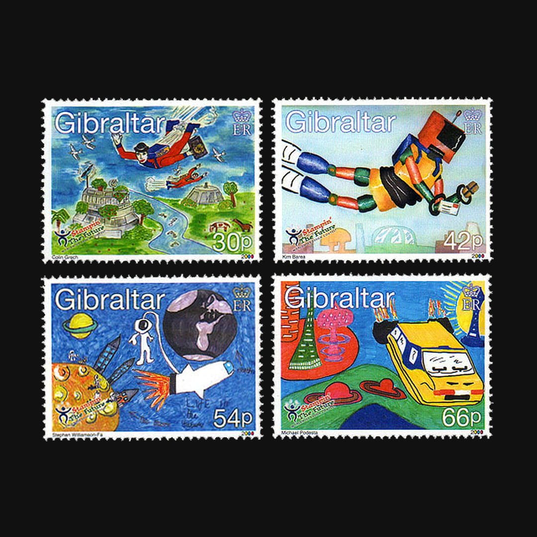 future-stamp-children-drawing-gibraltar.jpg