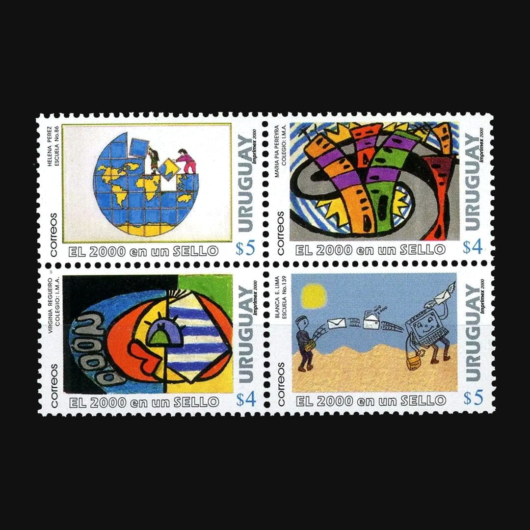 future-stamp-children-drawing-uruguay-2.jpg